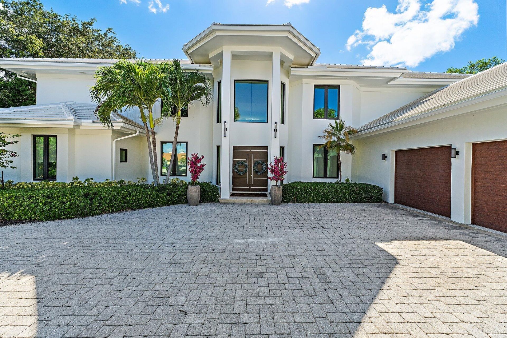 8818 SE Riverfront Terrace, Jupiter, FL 33469 Photo