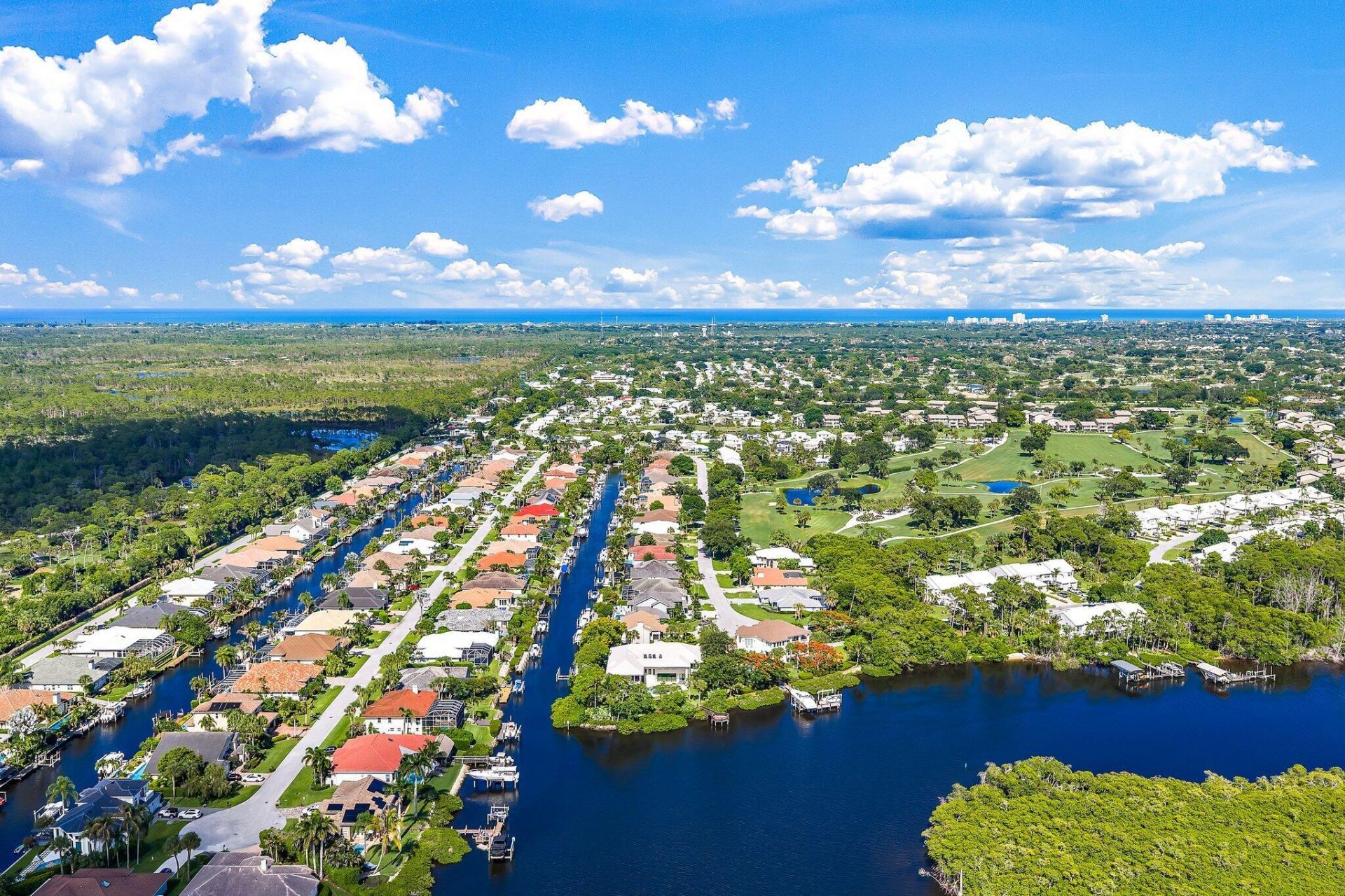 8818 SE Riverfront Terrace, Jupiter, FL 33469 Photo