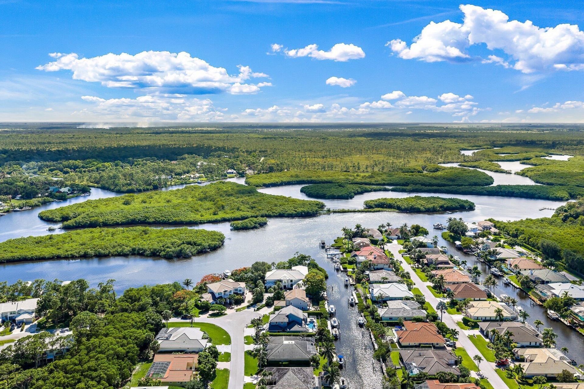 8818 SE Riverfront Terrace, Jupiter, FL 33469 Photo