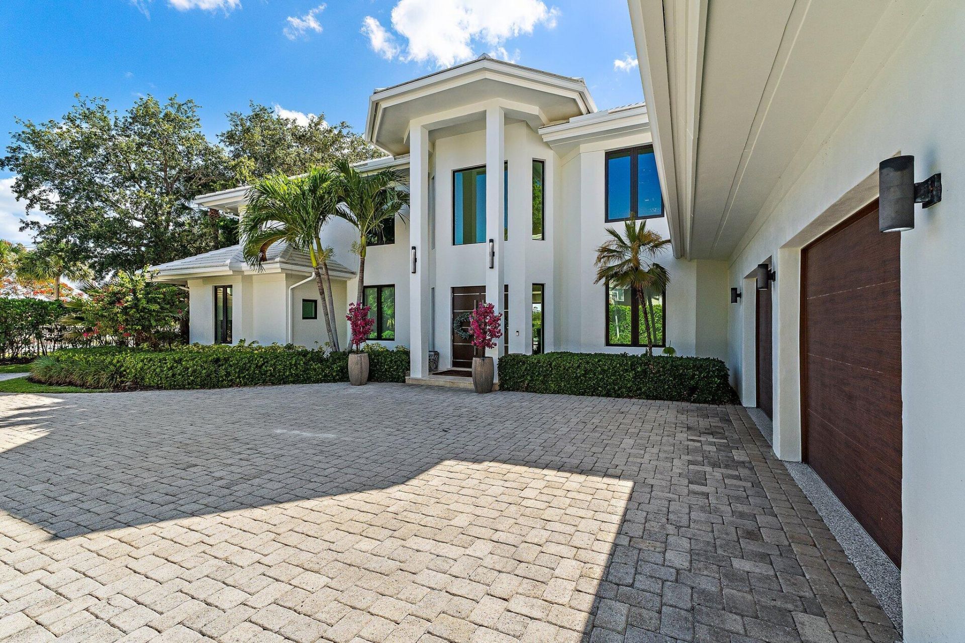 8818 SE Riverfront Terrace, Jupiter, FL 33469 Photo