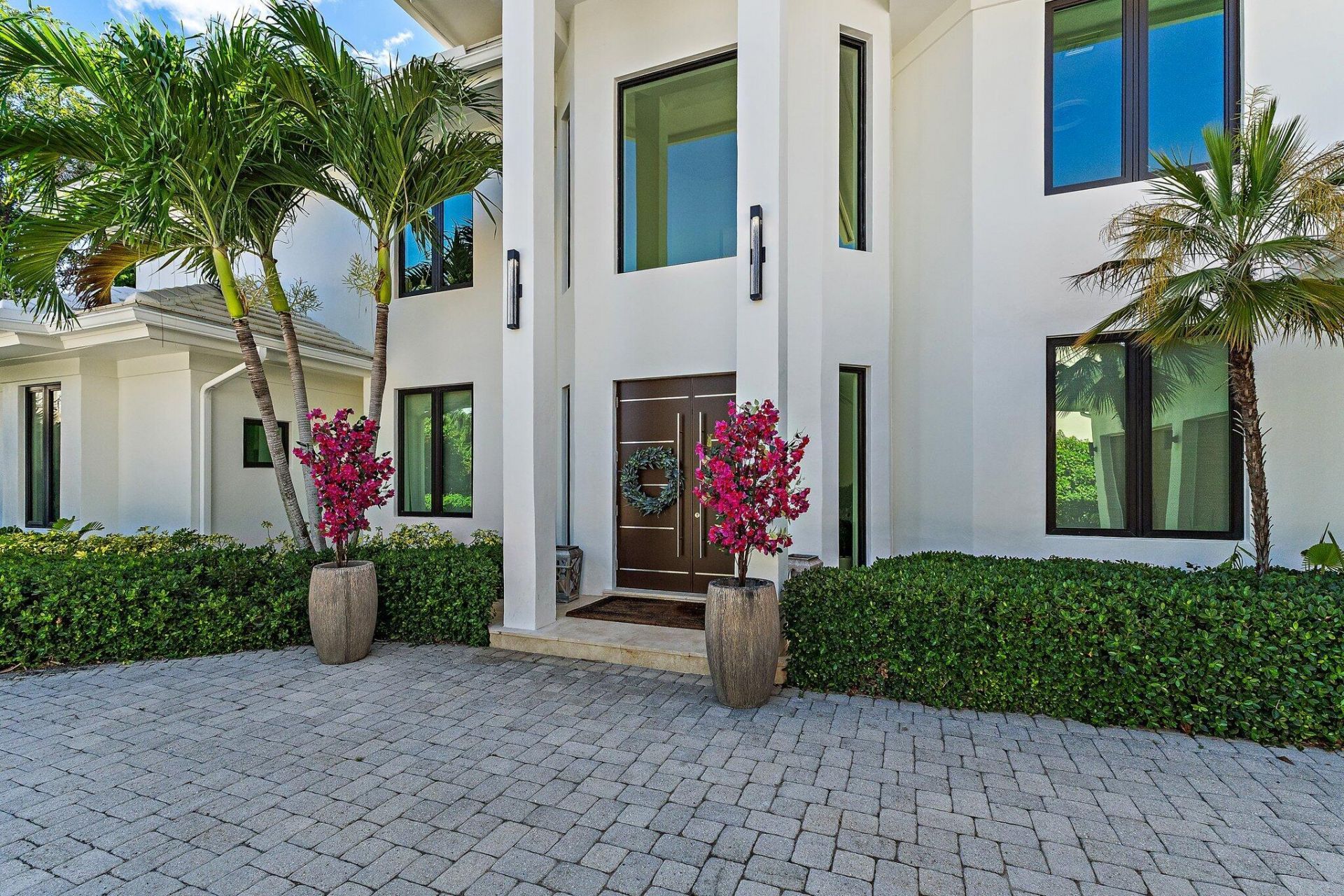8818 SE Riverfront Terrace, Jupiter, FL 33469 Photo