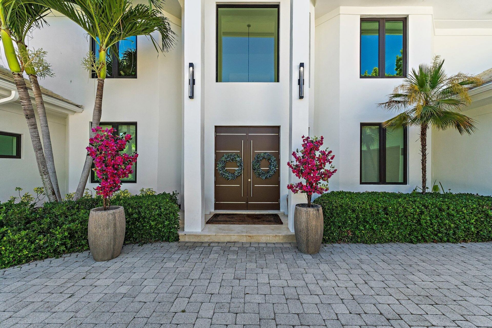 8818 SE Riverfront Terrace, Jupiter, FL 33469 Photo
