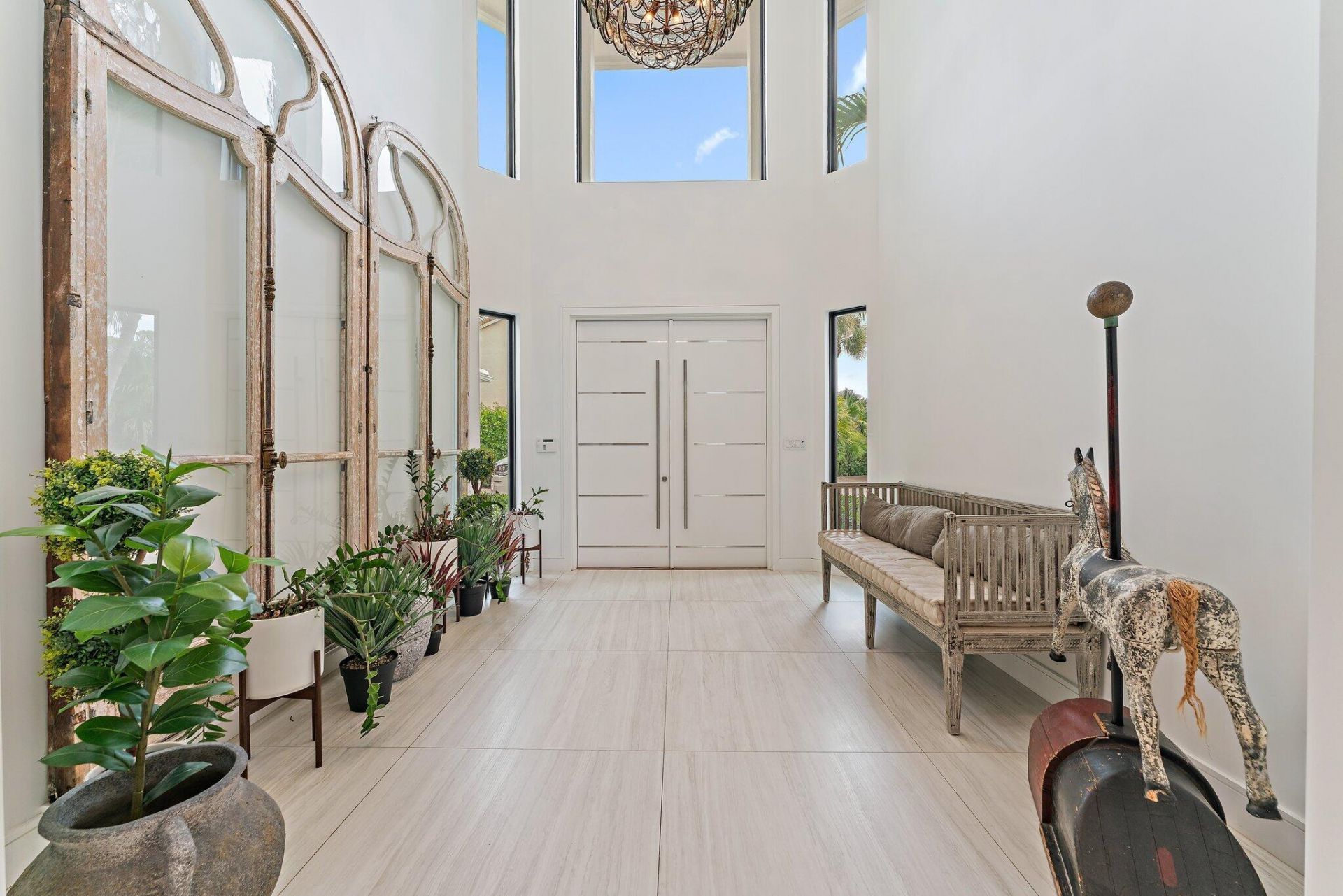 8818 SE Riverfront Terrace, Jupiter, FL 33469 Photo