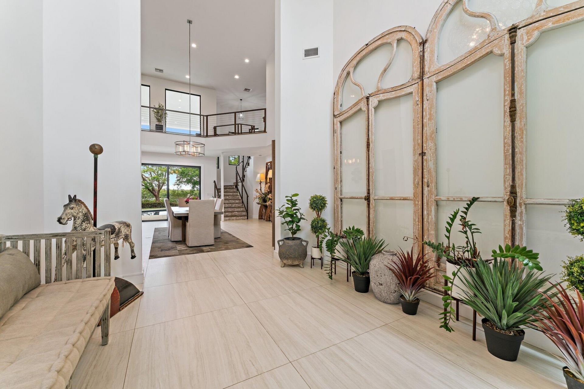 8818 SE Riverfront Terrace, Jupiter, FL 33469 Photo