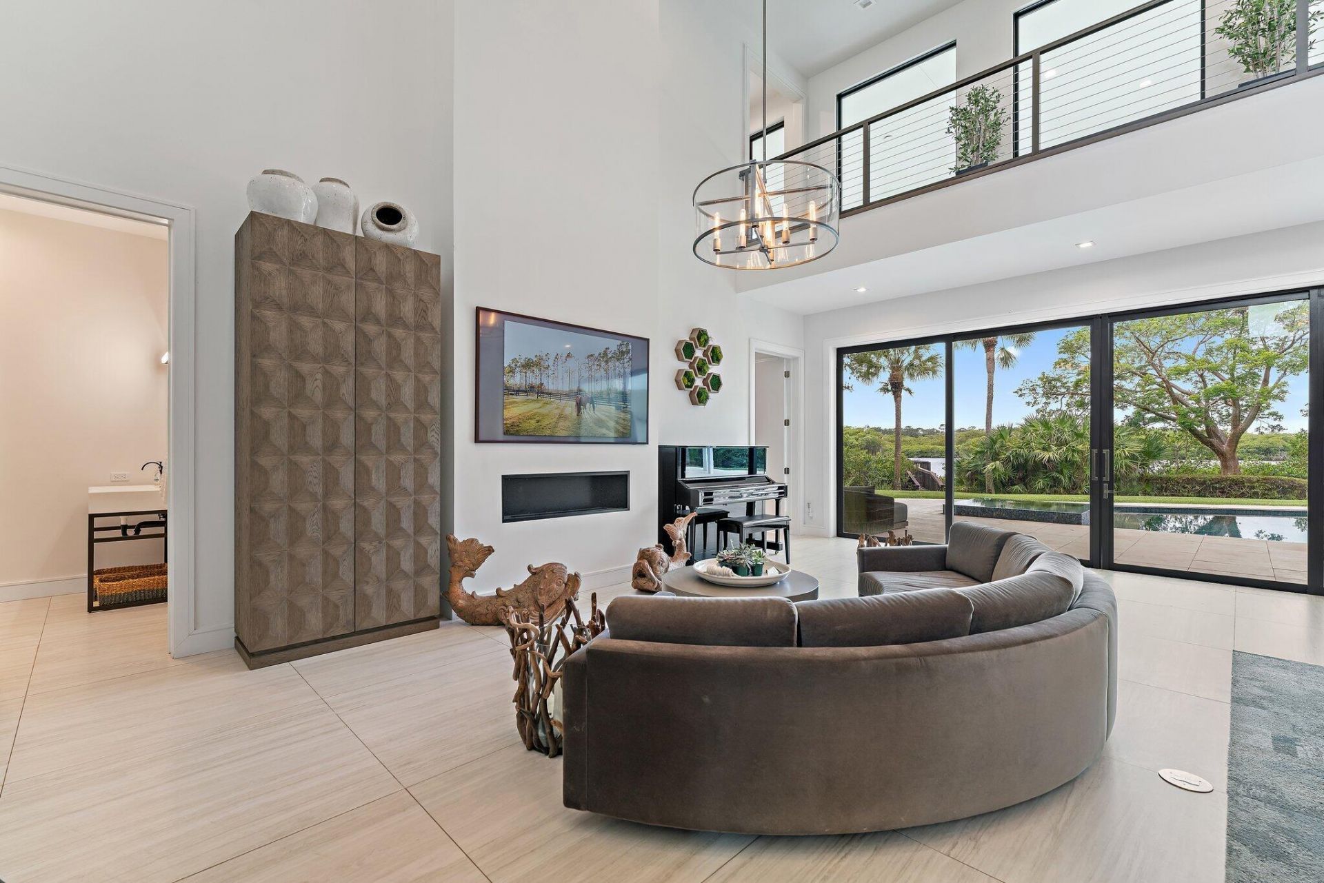 8818 SE Riverfront Terrace, Jupiter, FL 33469 Photo