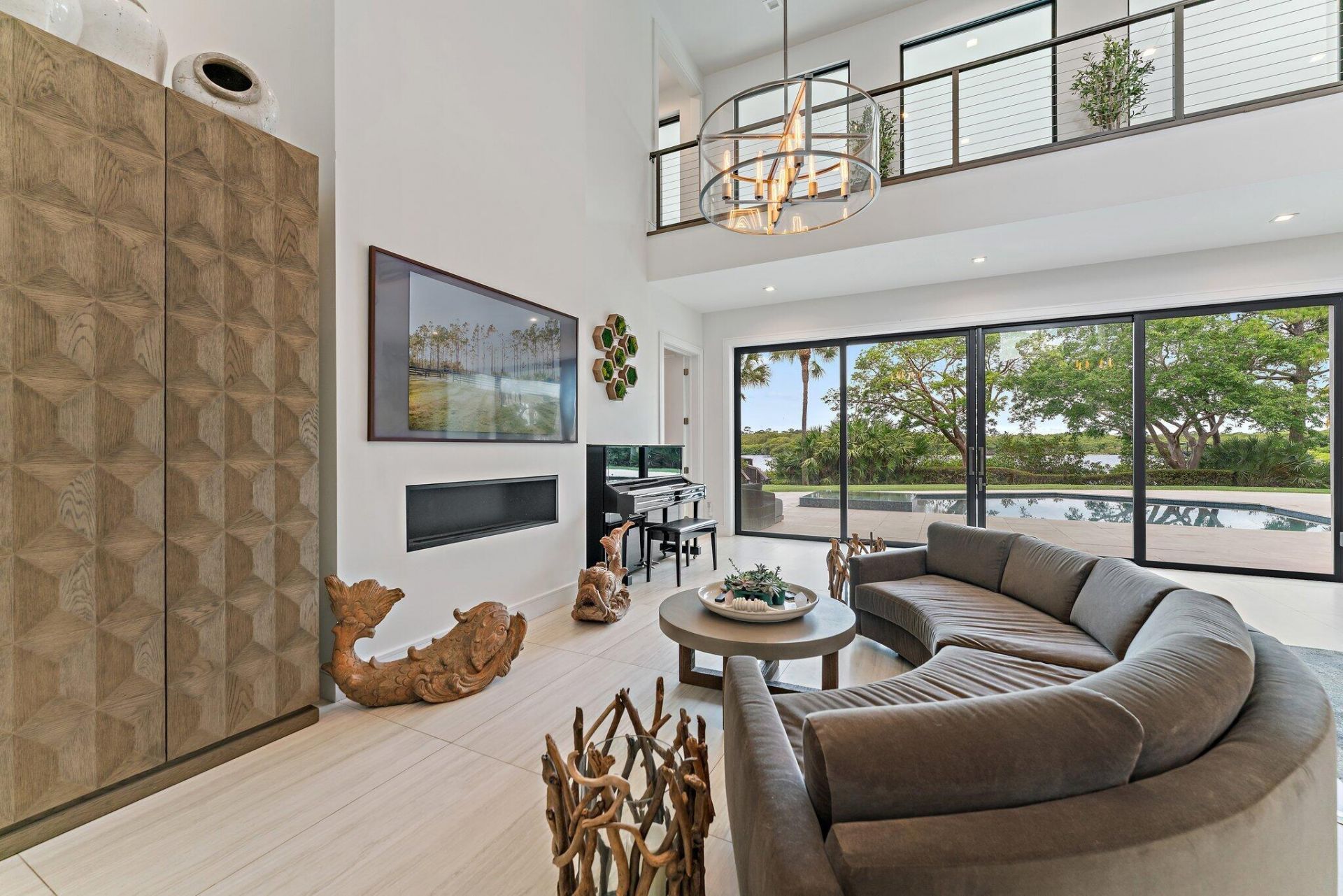 8818 SE Riverfront Terrace, Jupiter, FL 33469 Photo