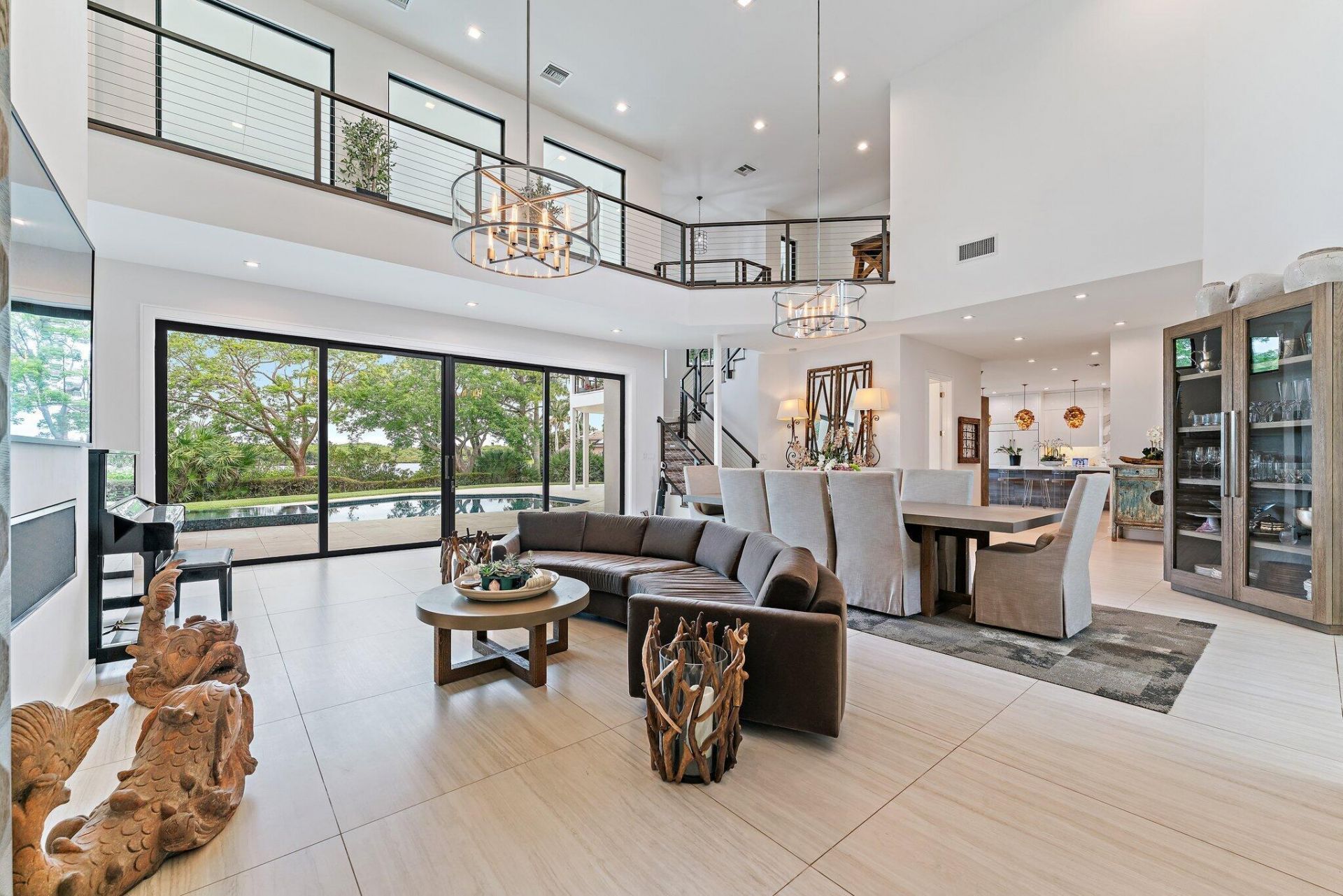 8818 SE Riverfront Terrace, Jupiter, FL 33469 Photo