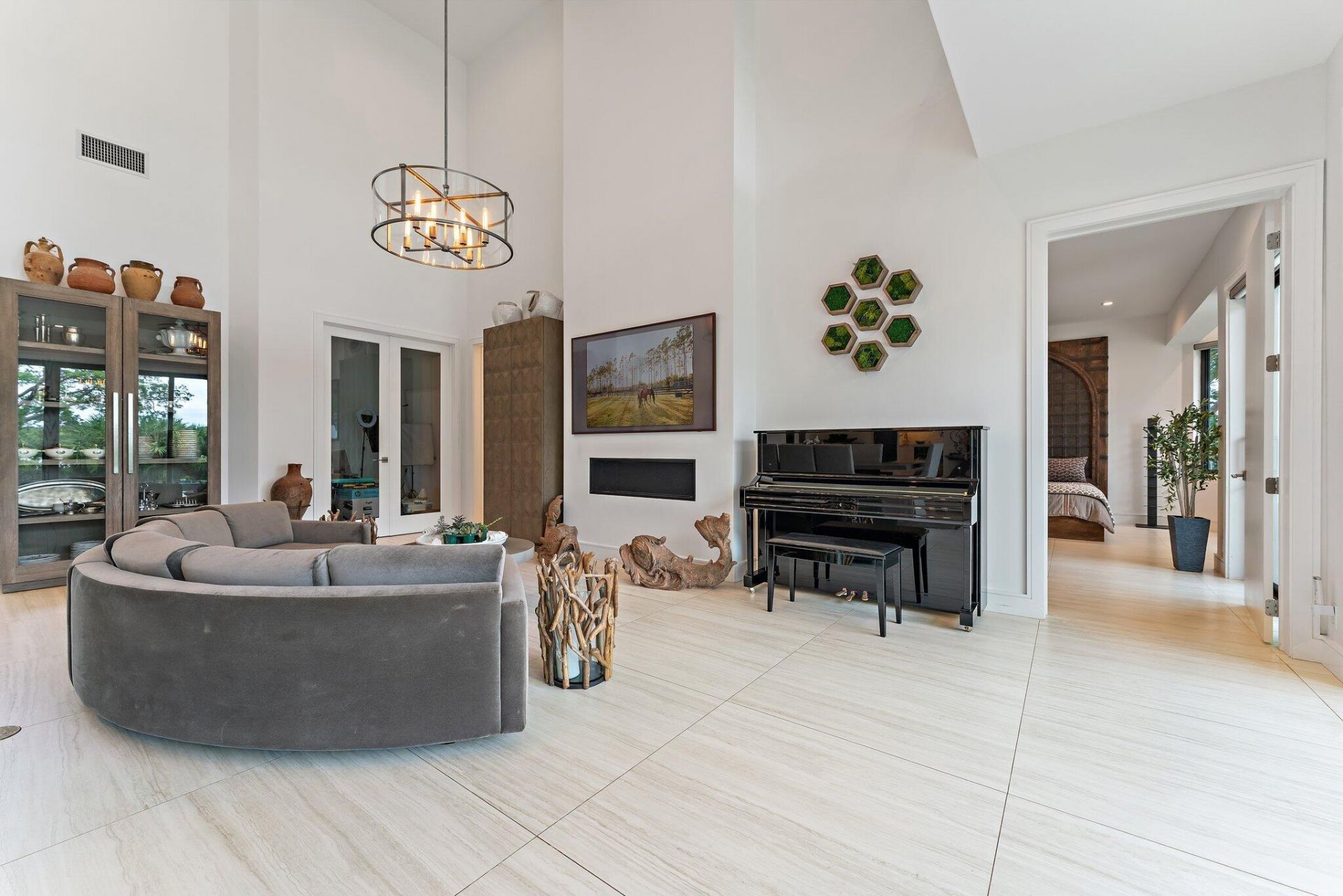 8818 SE Riverfront Terrace, Jupiter, FL 33469 Photo