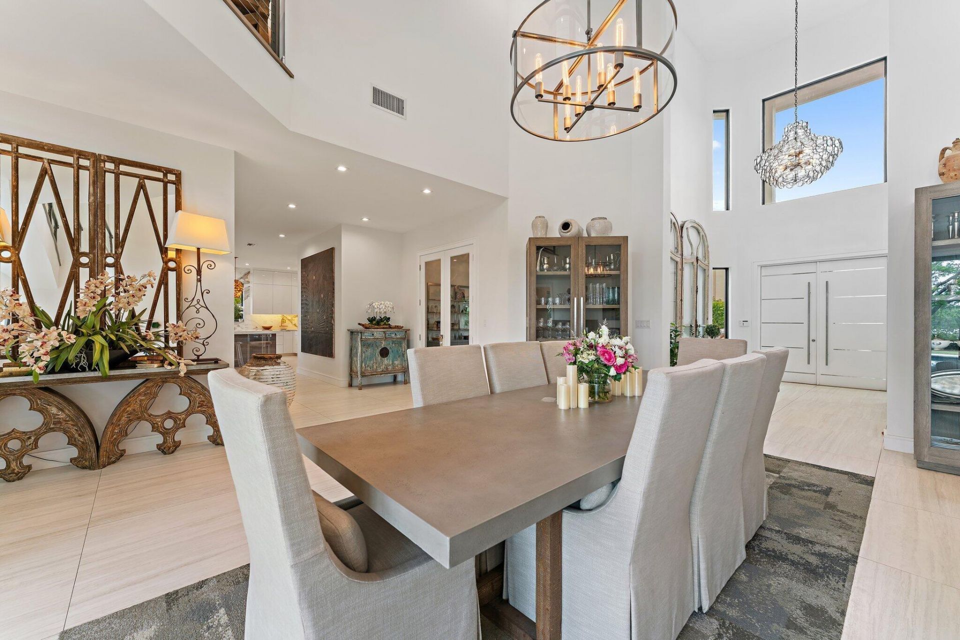 8818 SE Riverfront Terrace, Jupiter, FL 33469 Photo