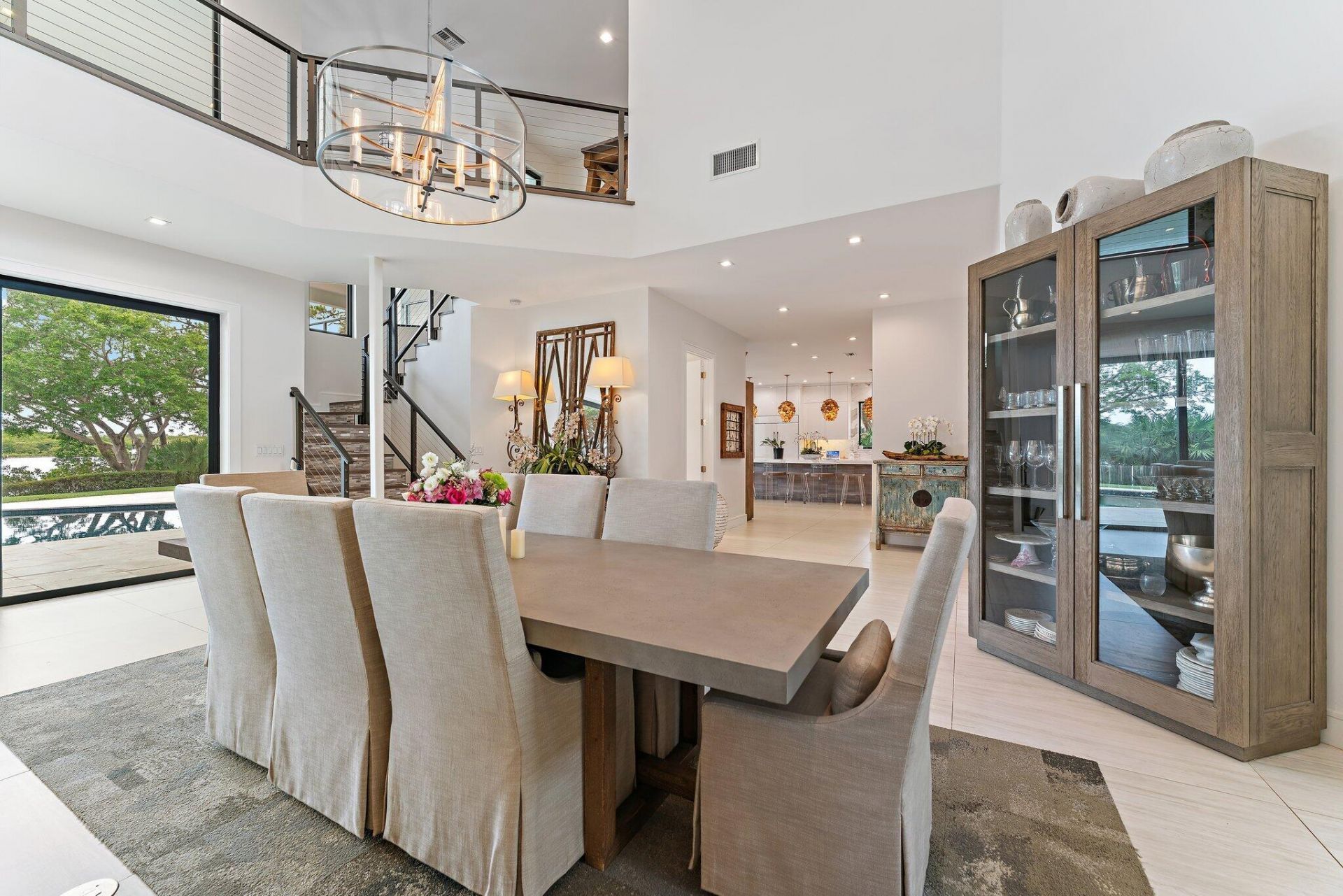 8818 SE Riverfront Terrace, Jupiter, FL 33469 Photo
