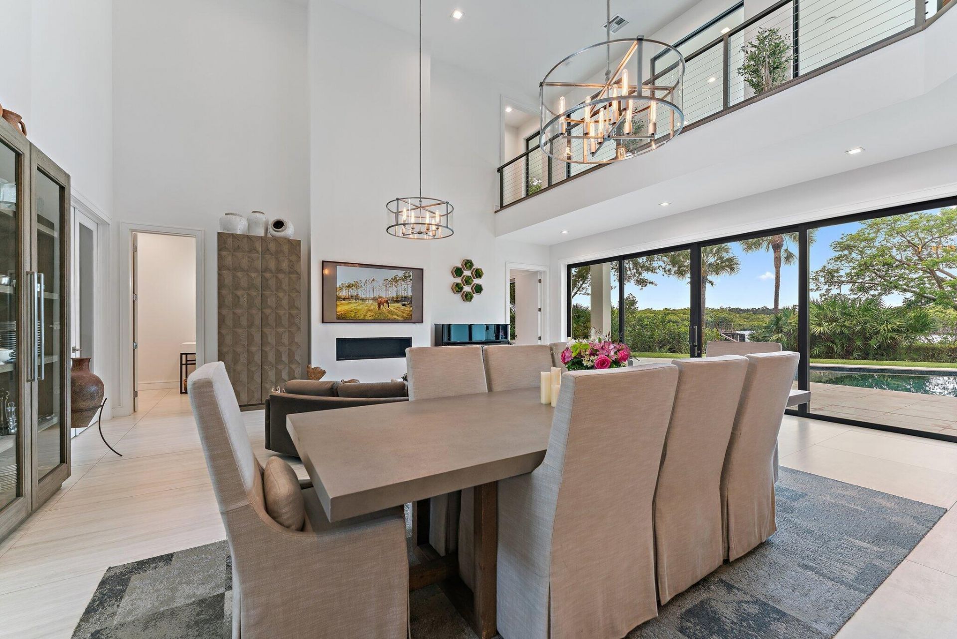8818 SE Riverfront Terrace, Jupiter, FL 33469 Photo