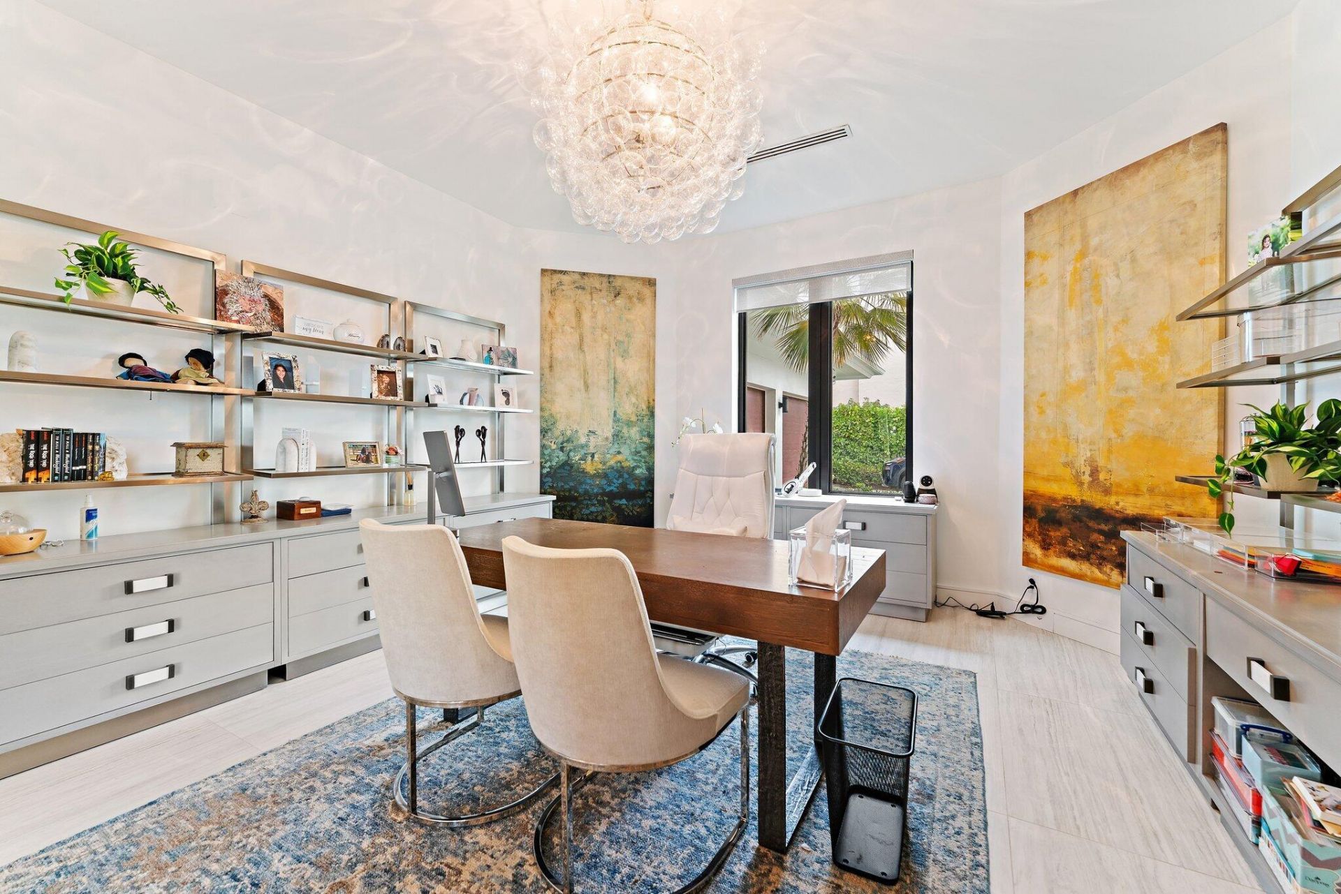 8818 SE Riverfront Terrace, Jupiter, FL 33469 Photo