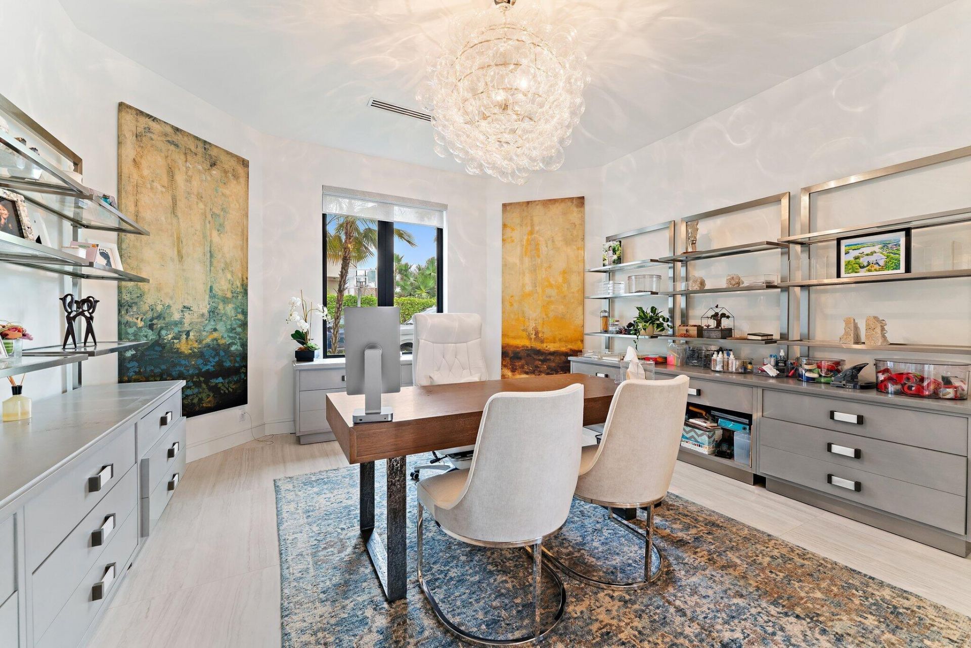 8818 SE Riverfront Terrace, Jupiter, FL 33469 Photo
