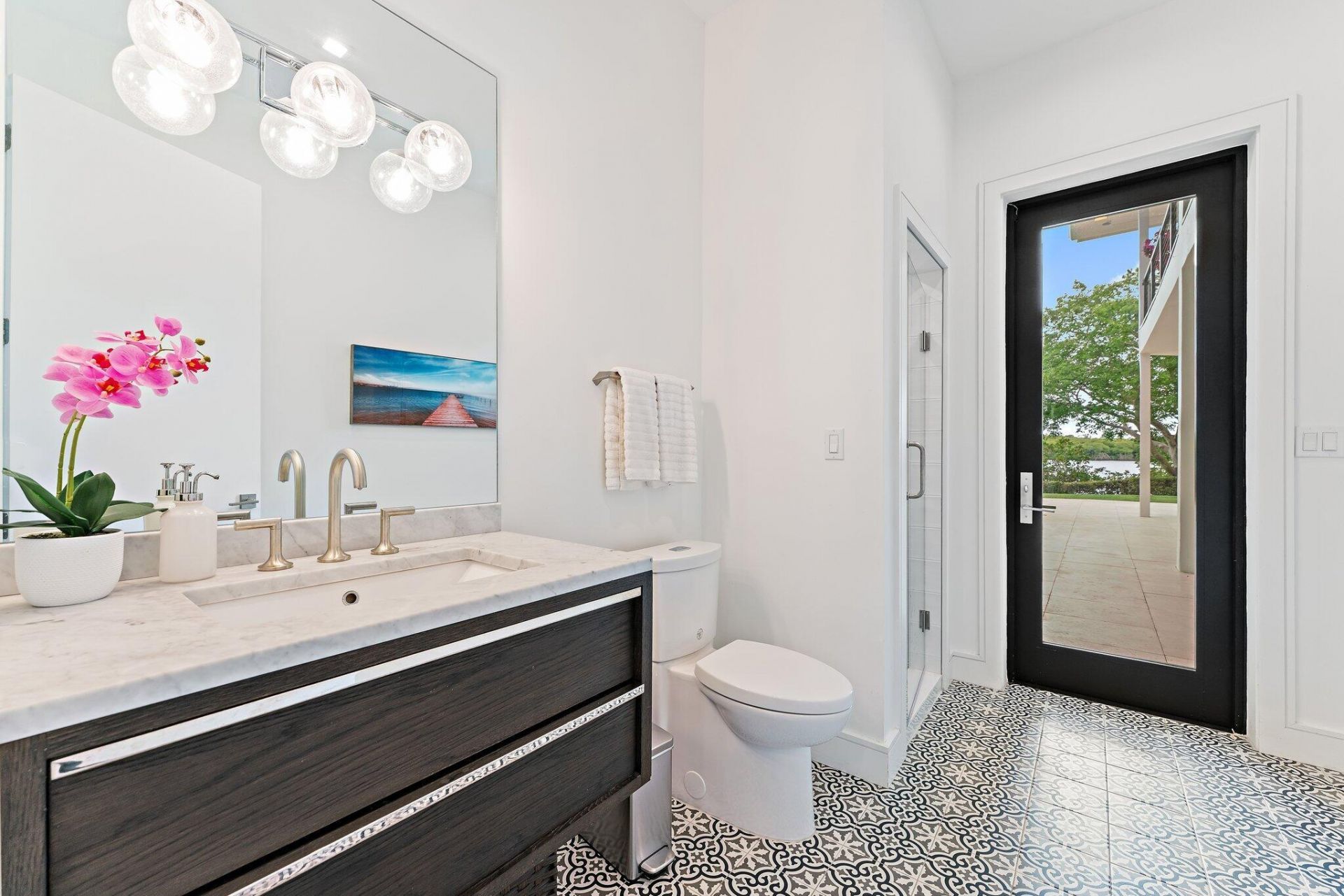 8818 SE Riverfront Terrace, Jupiter, FL 33469 Photo