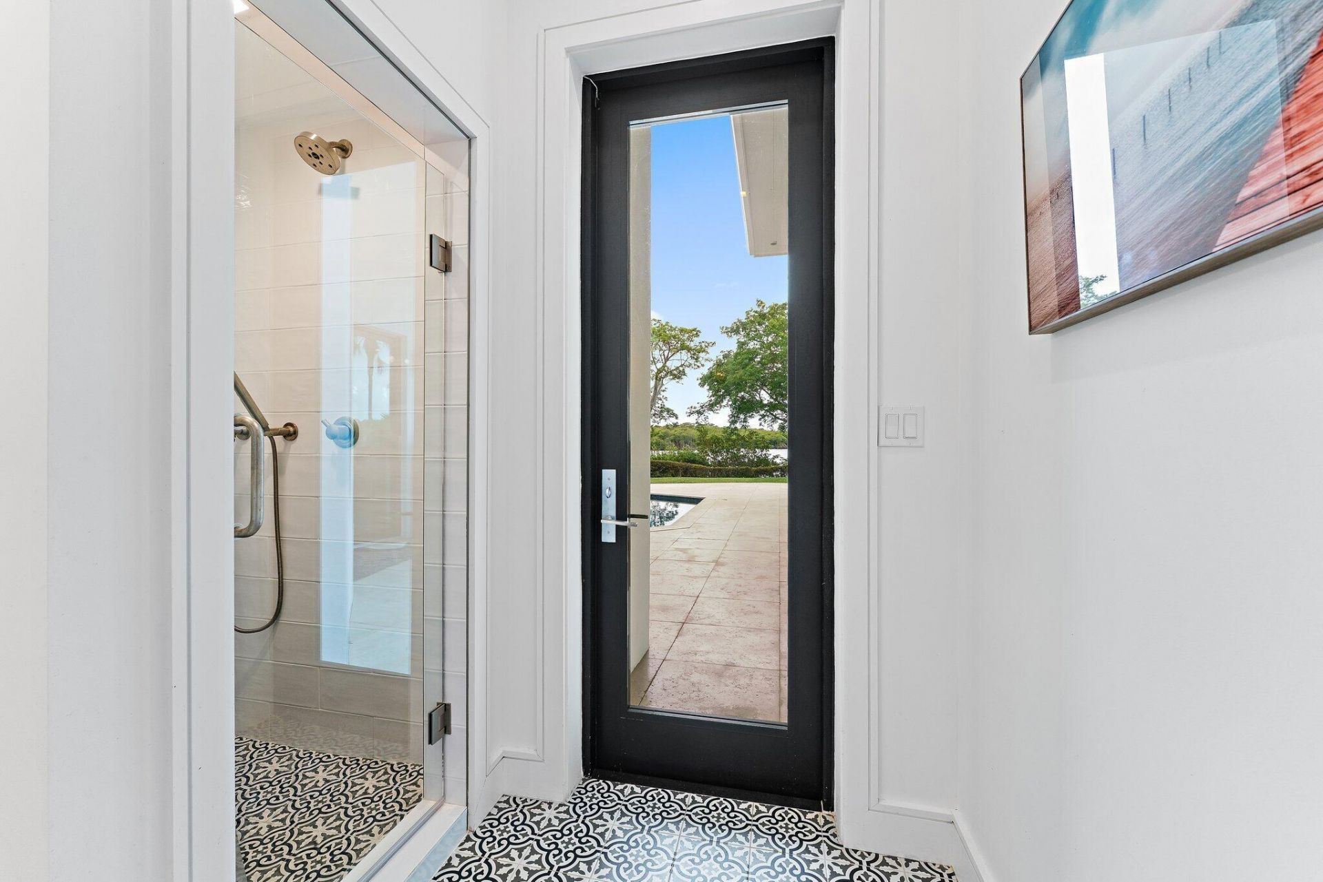 8818 SE Riverfront Terrace, Jupiter, FL 33469 Photo
