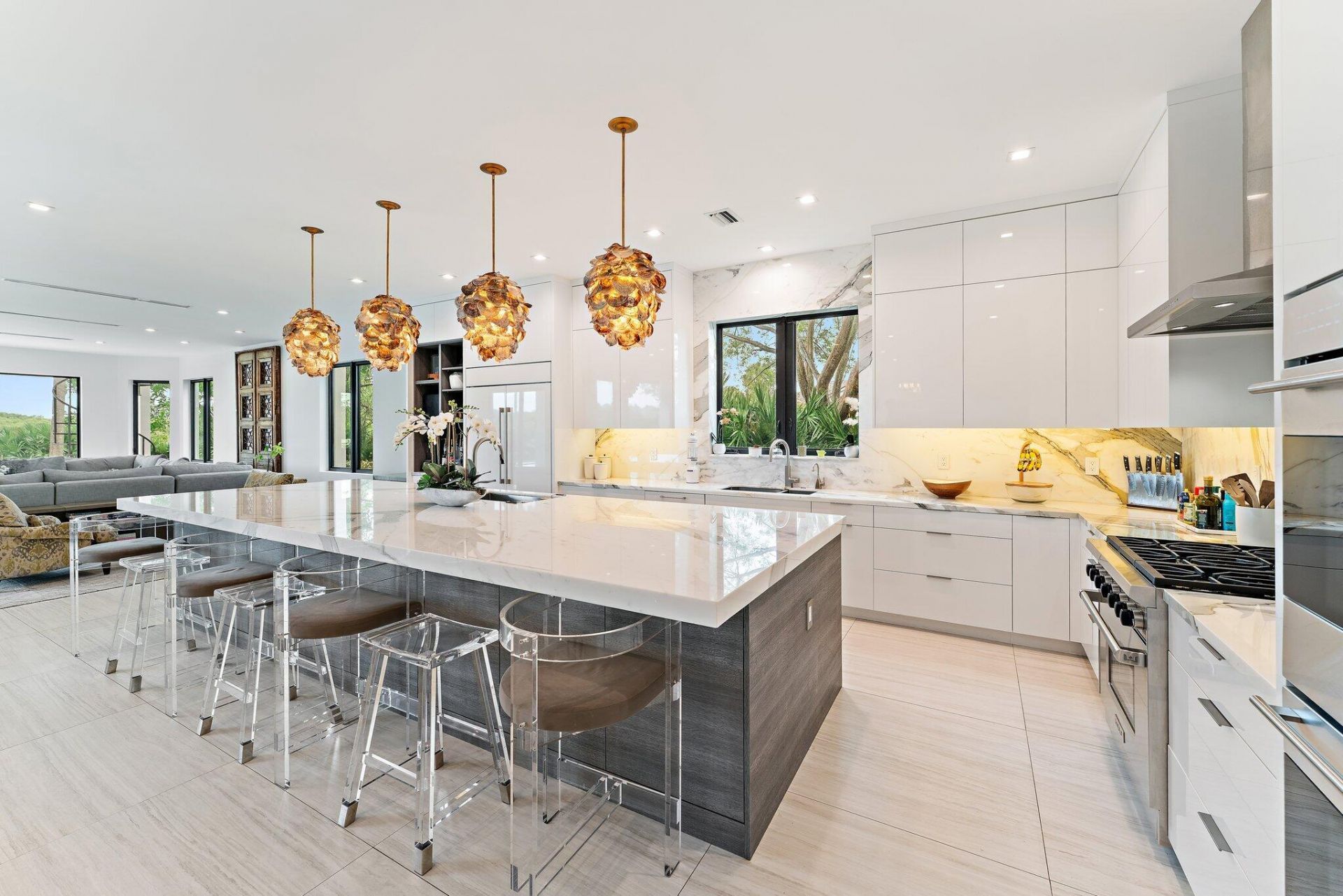 8818 SE Riverfront Terrace, Jupiter, FL 33469 Photo