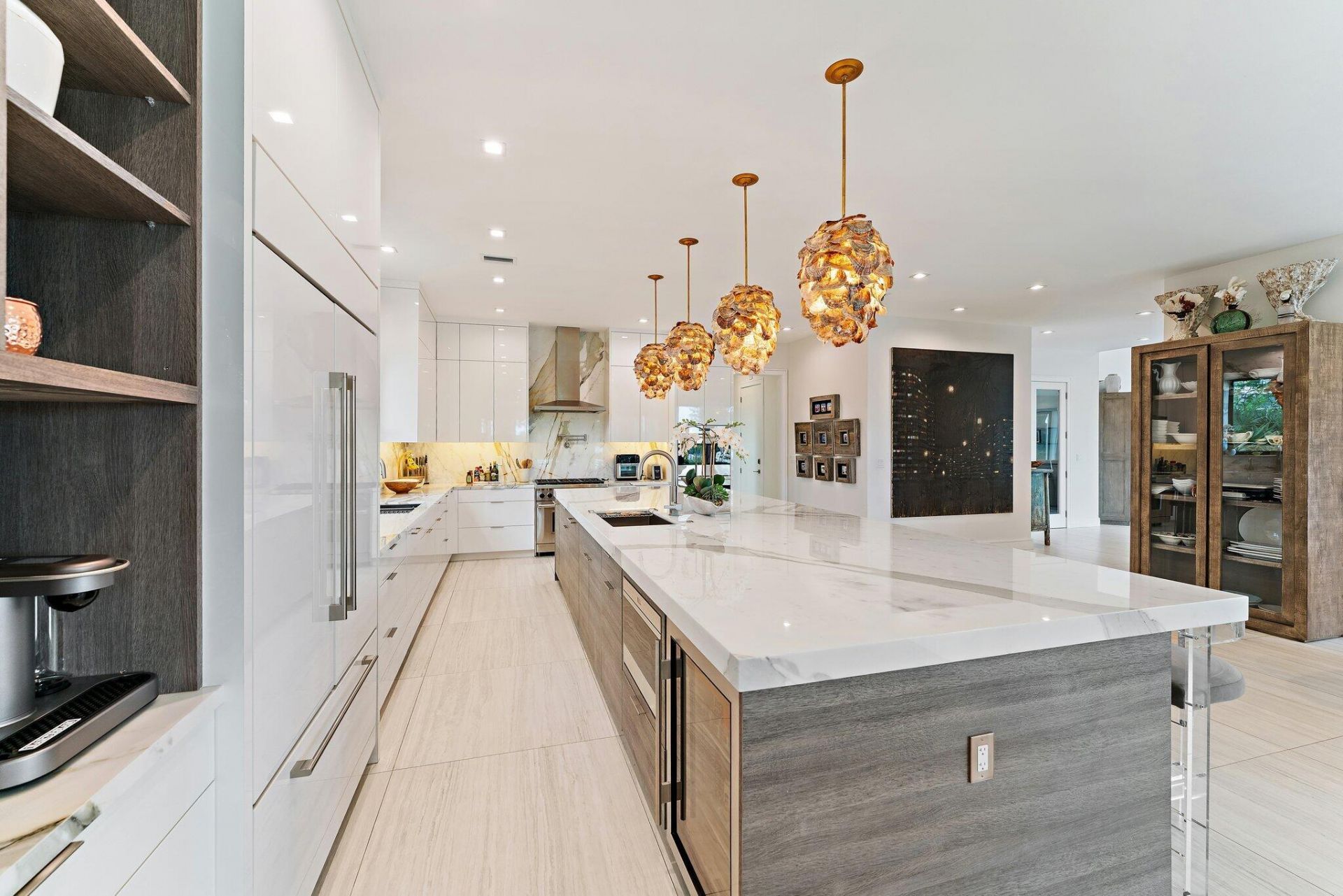 8818 SE Riverfront Terrace, Jupiter, FL 33469 Photo