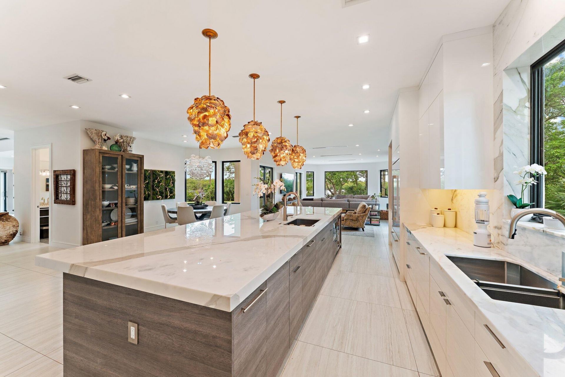8818 SE Riverfront Terrace, Jupiter, FL 33469 Photo