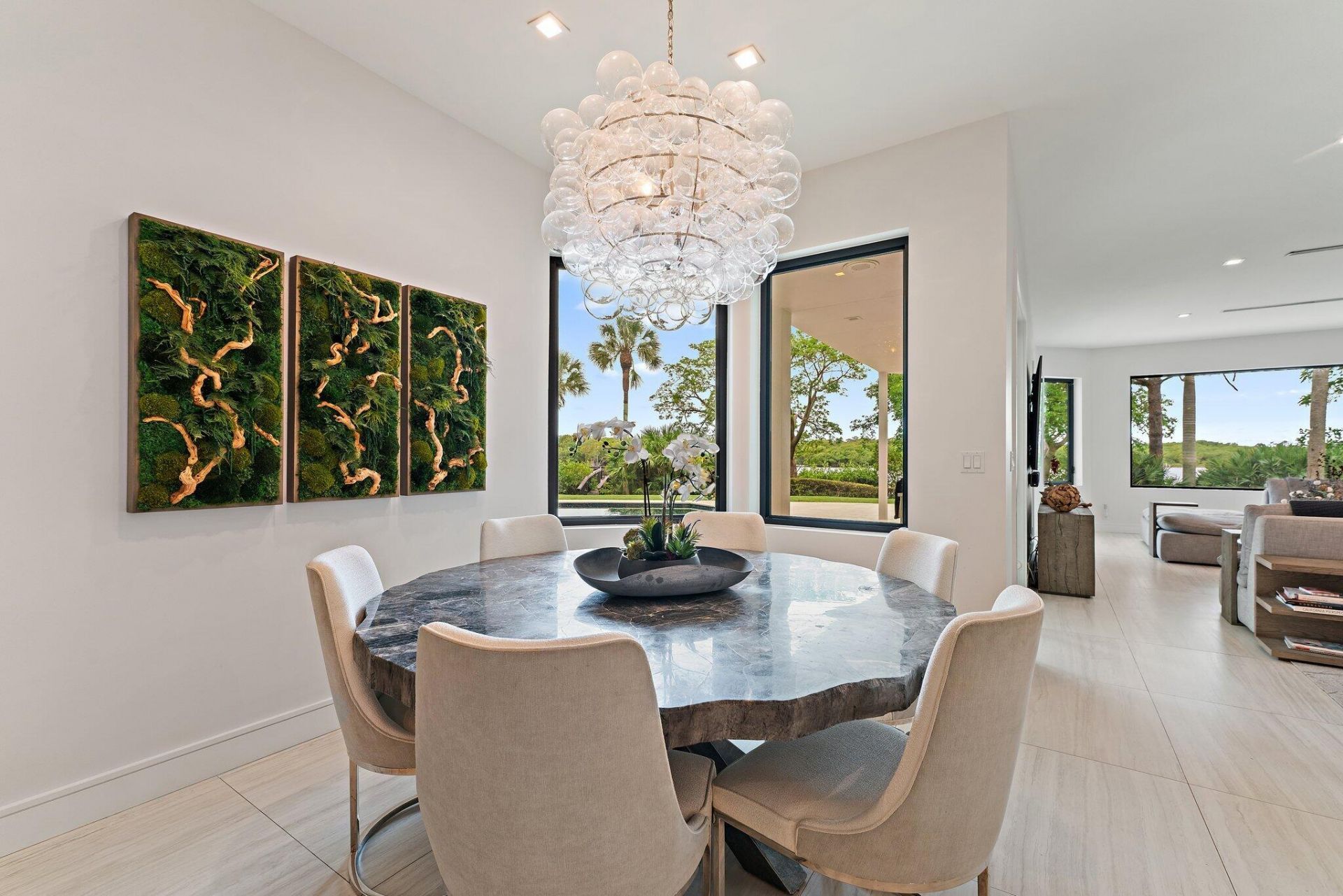 8818 SE Riverfront Terrace, Jupiter, FL 33469 Photo