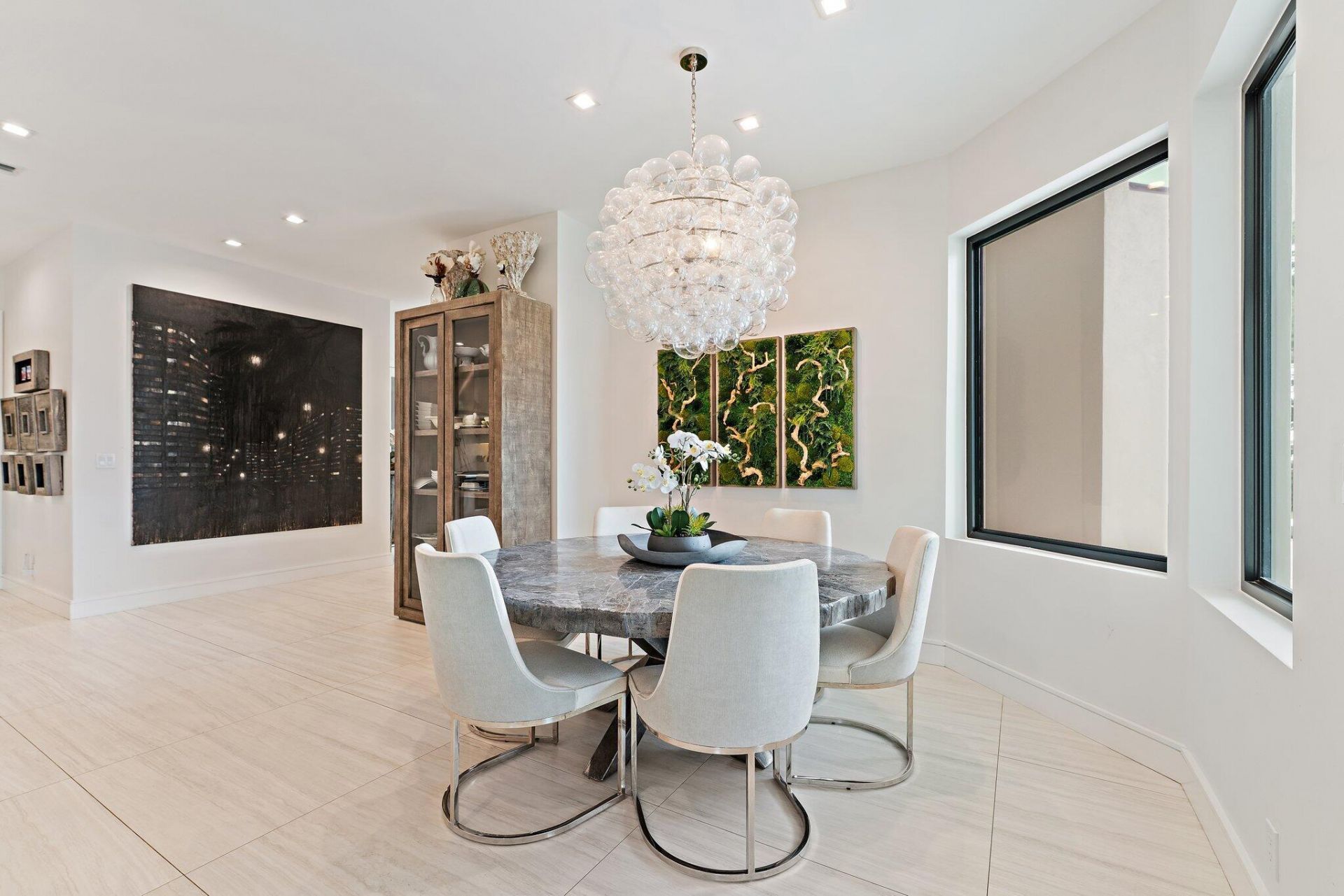 8818 SE Riverfront Terrace, Jupiter, FL 33469 Photo