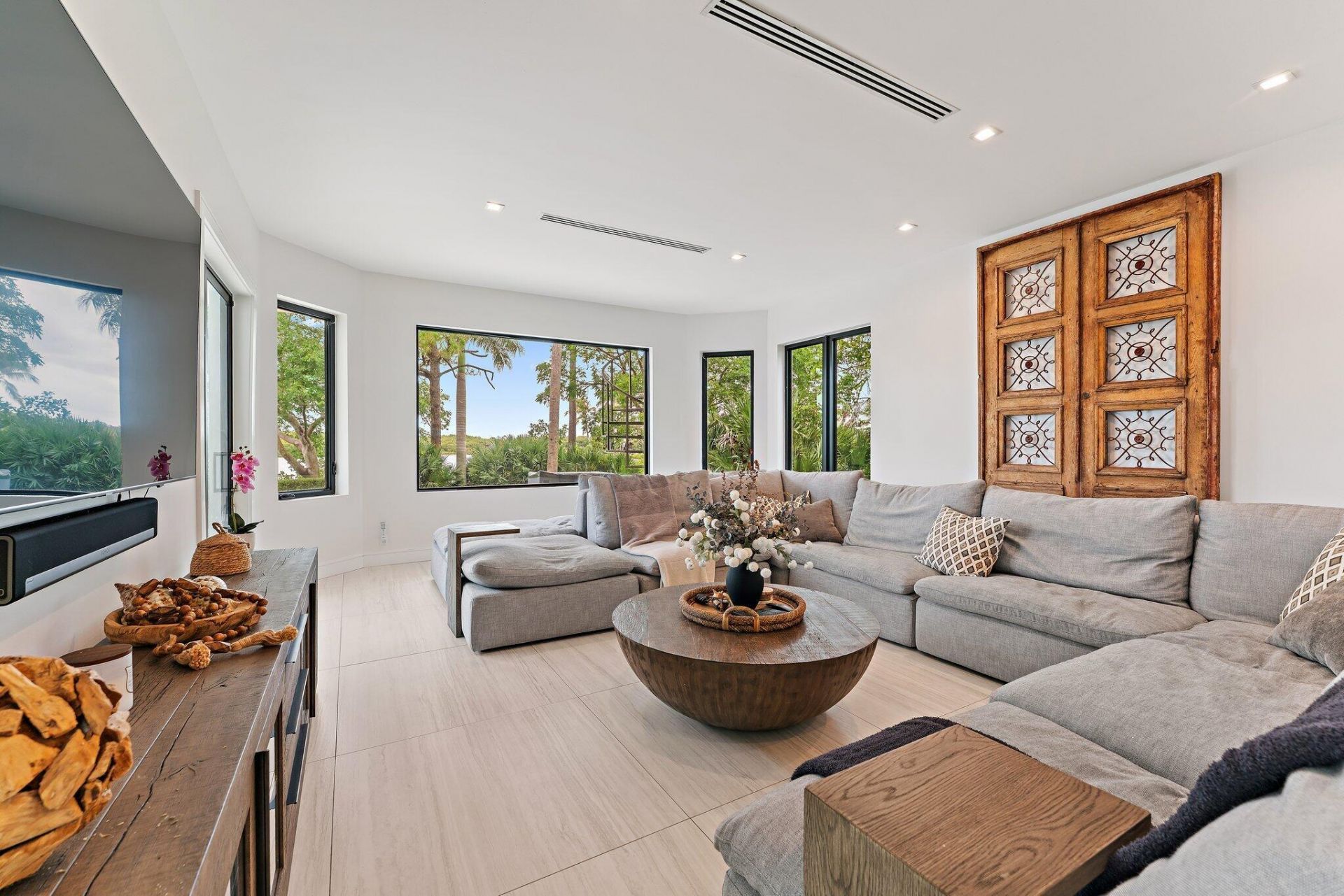 8818 SE Riverfront Terrace, Jupiter, FL 33469 Photo