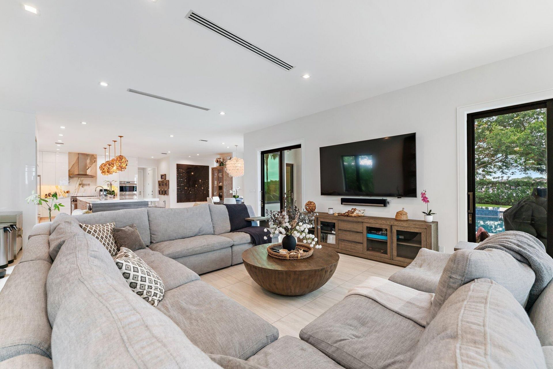 8818 SE Riverfront Terrace, Jupiter, FL 33469 Photo