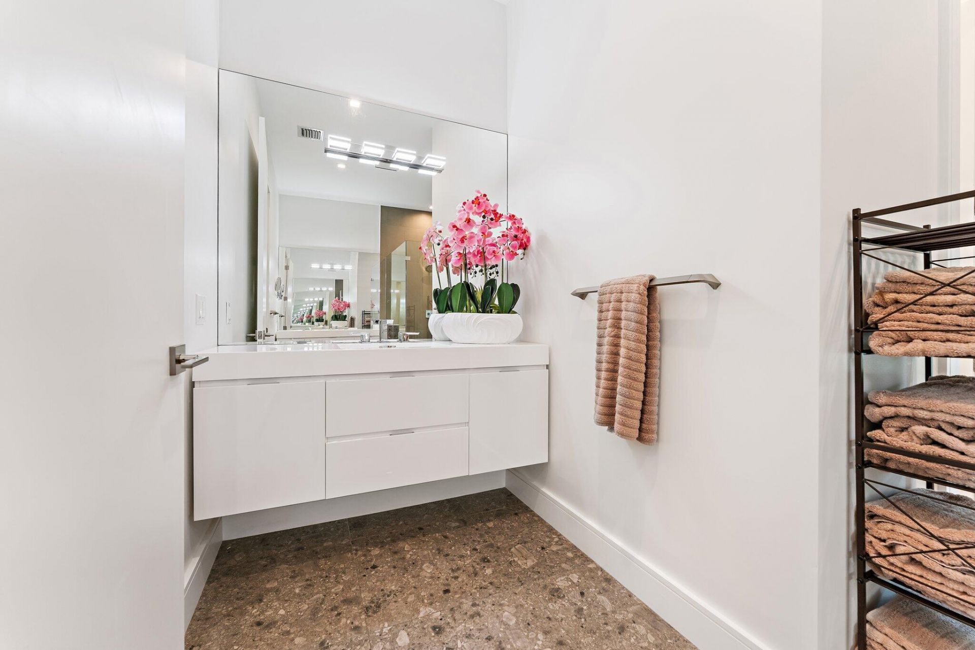 8818 SE Riverfront Terrace, Jupiter, FL 33469 Photo