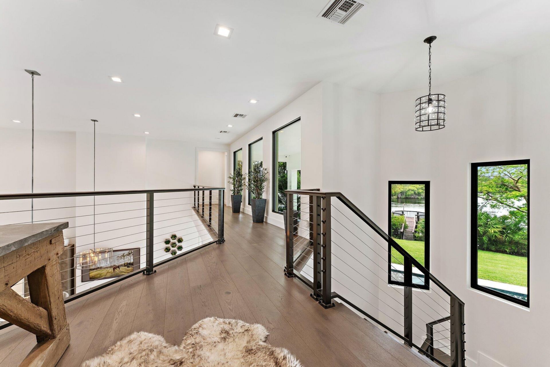 8818 SE Riverfront Terrace, Jupiter, FL 33469 Photo
