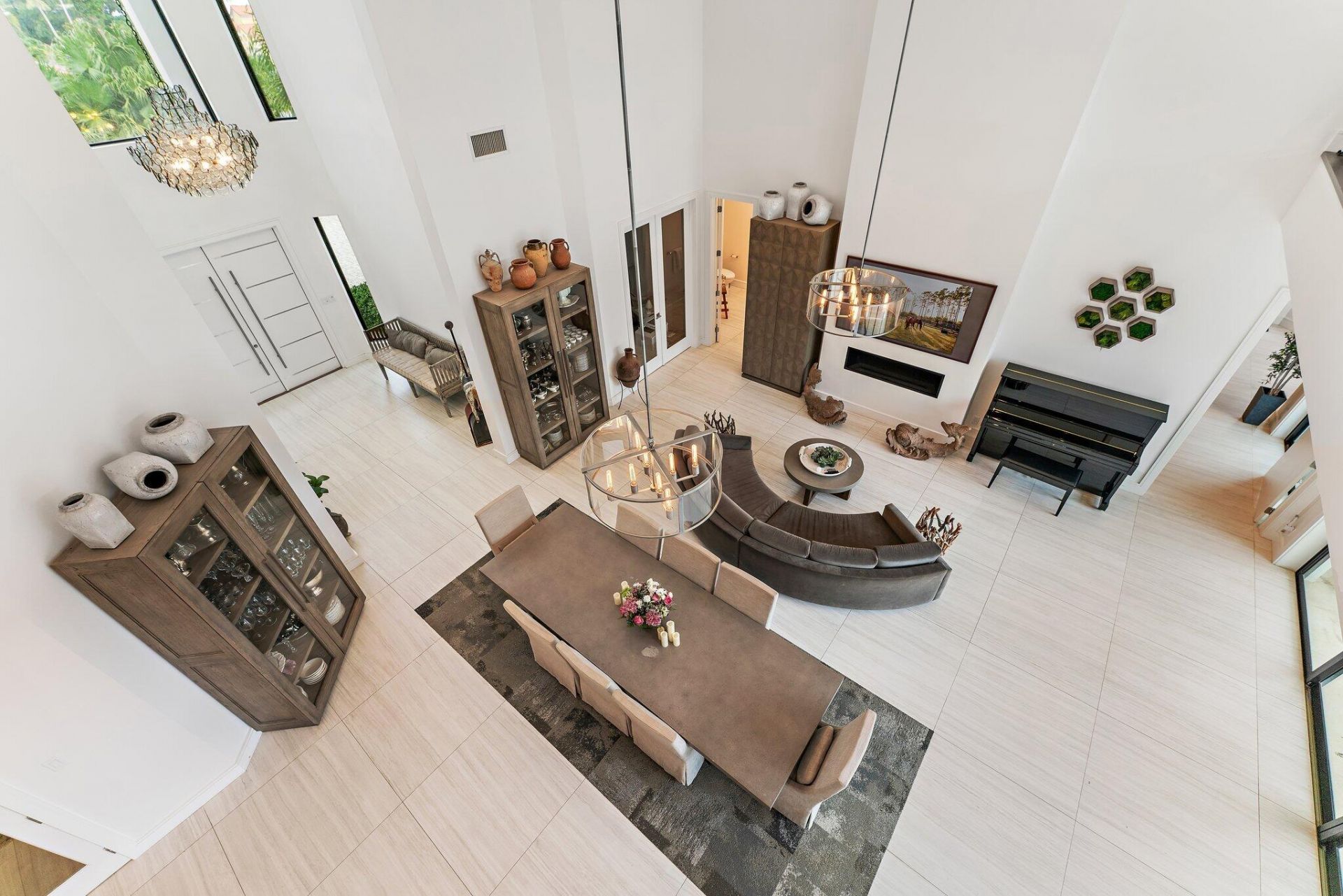 8818 SE Riverfront Terrace, Jupiter, FL 33469 Photo