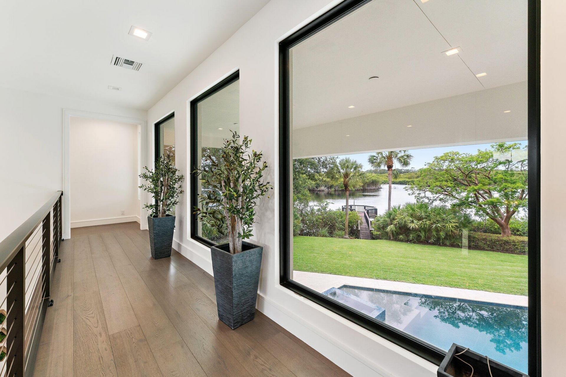 8818 SE Riverfront Terrace, Jupiter, FL 33469 Photo