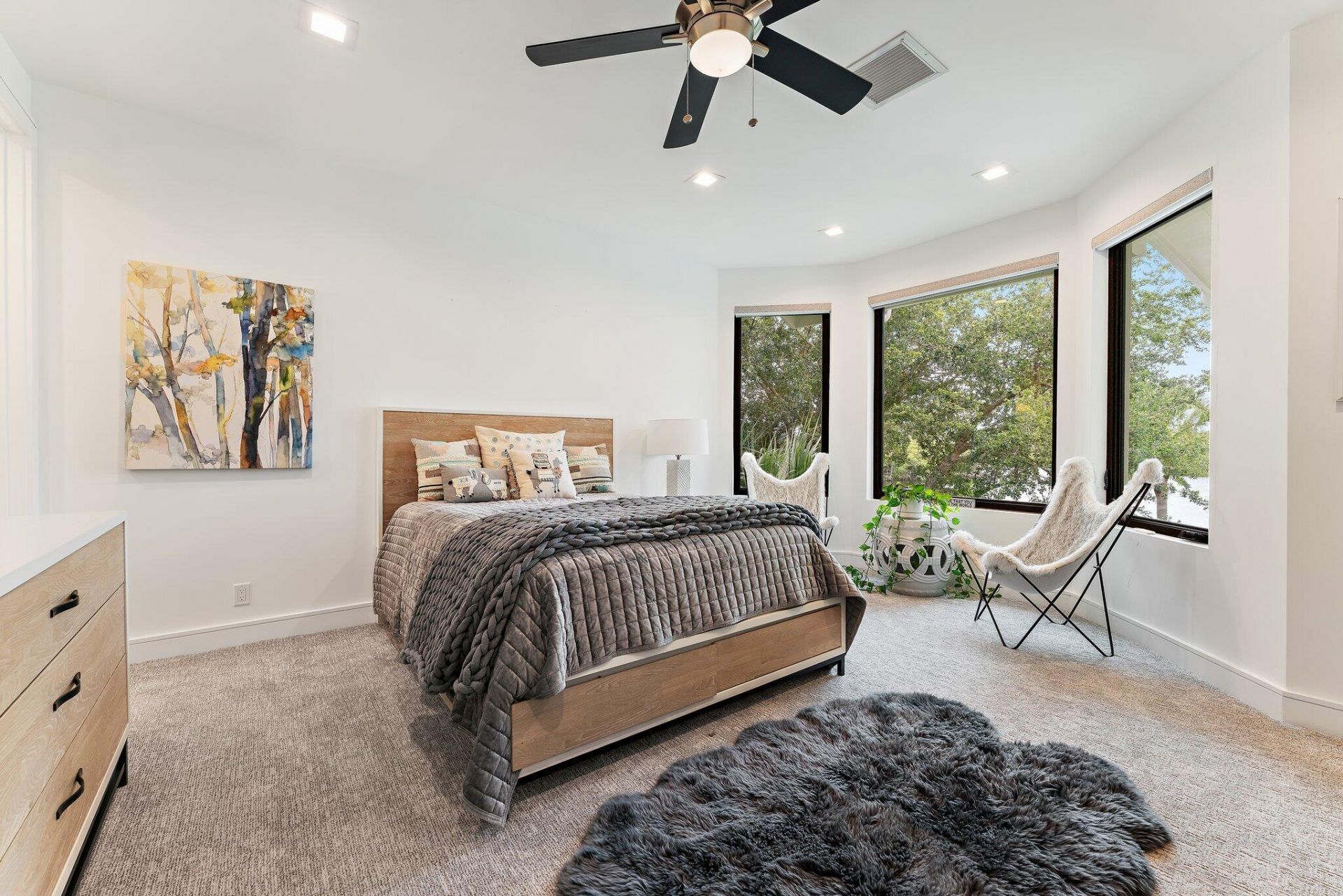 8818 SE Riverfront Terrace, Jupiter, FL 33469 Photo