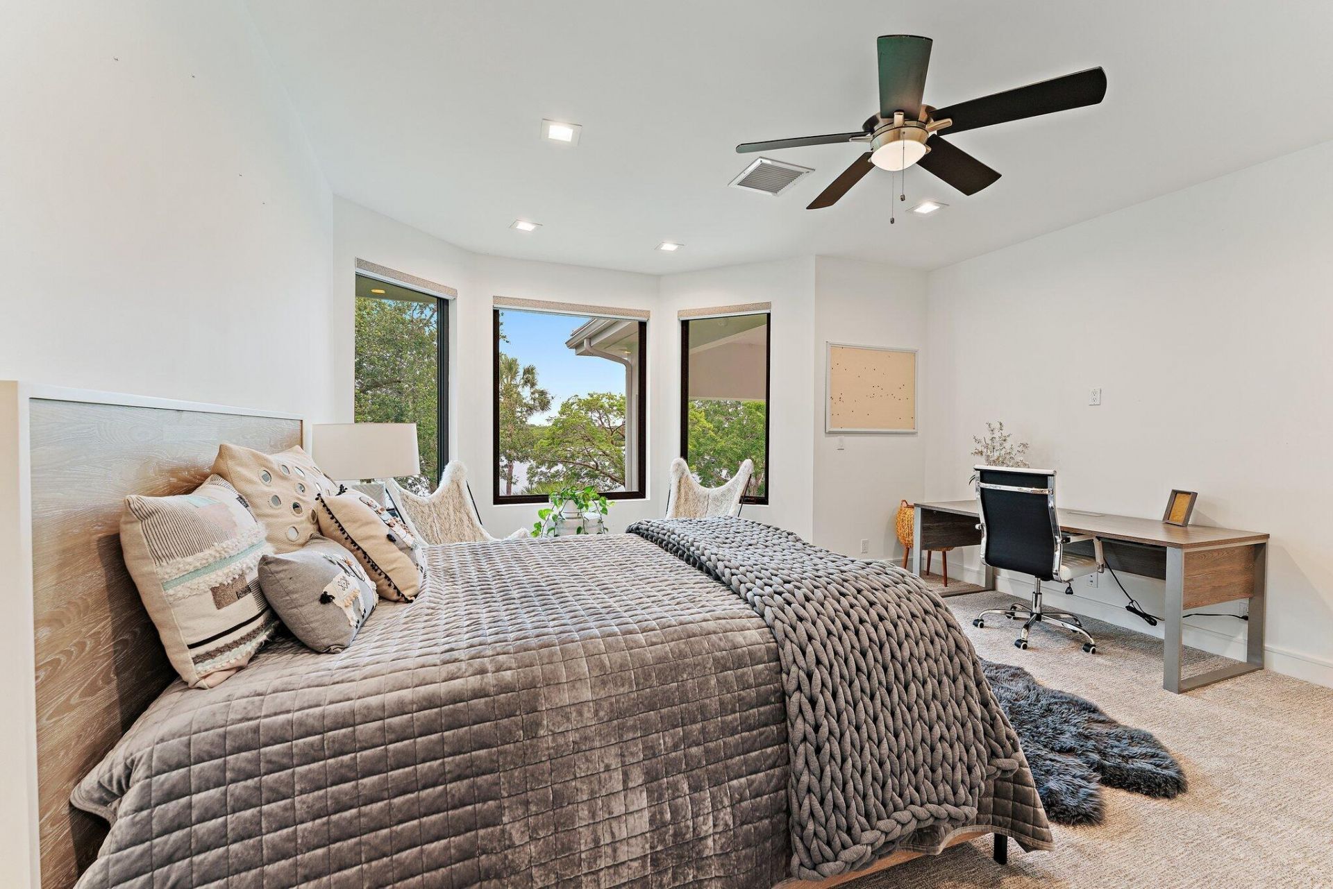 8818 SE Riverfront Terrace, Jupiter, FL 33469 Photo