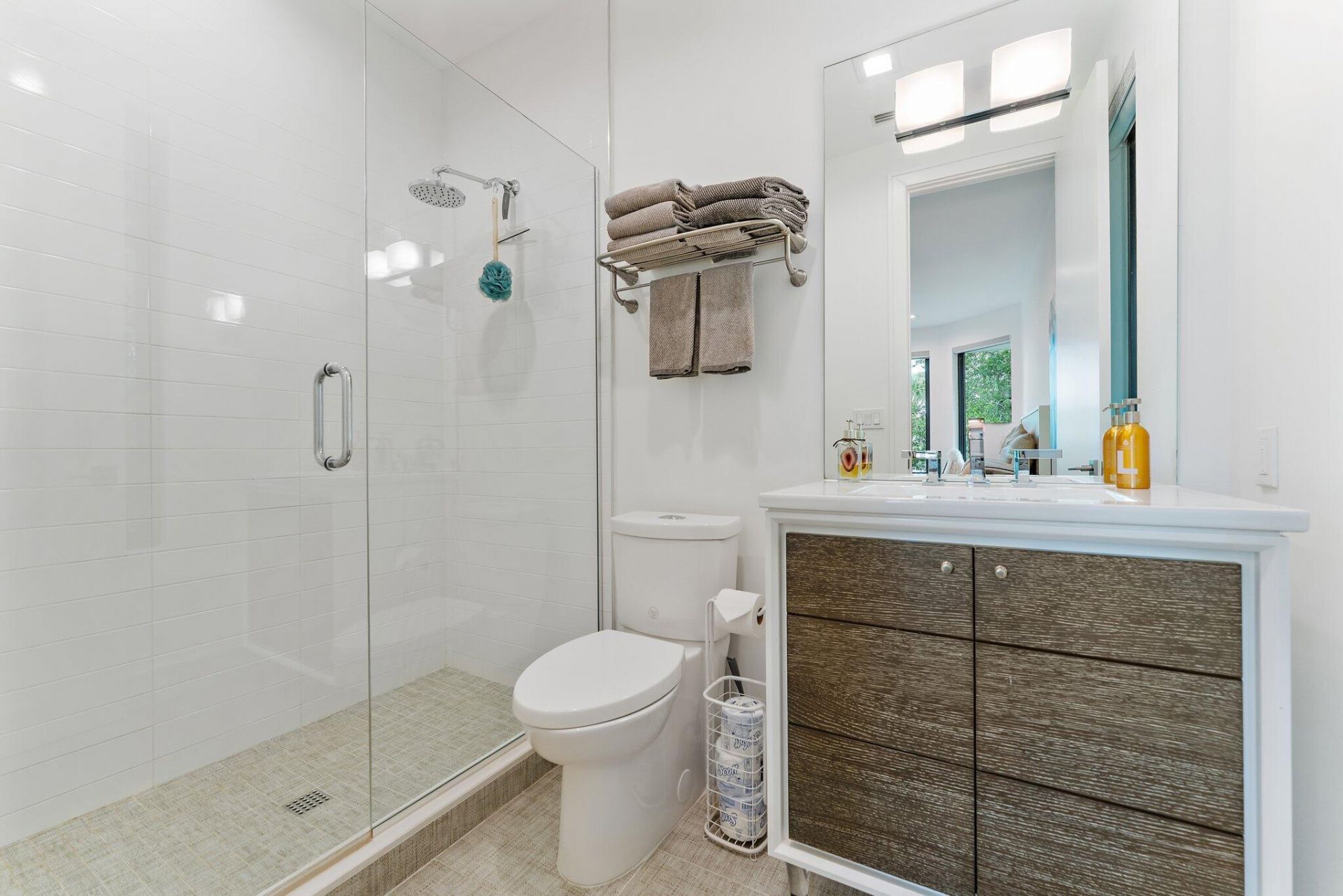 8818 SE Riverfront Terrace, Jupiter, FL 33469 Photo
