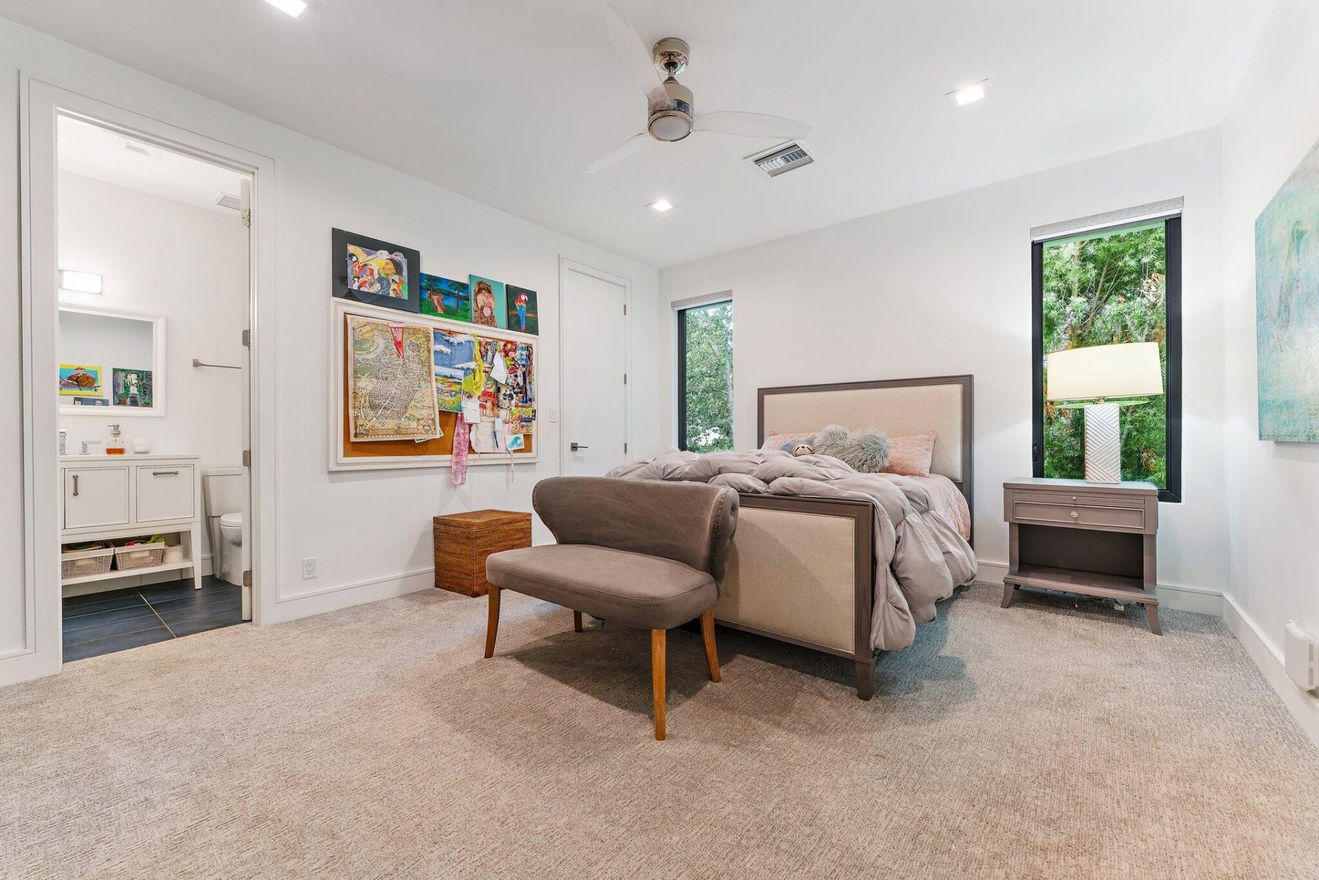 8818 SE Riverfront Terrace, Jupiter, FL 33469 Photo