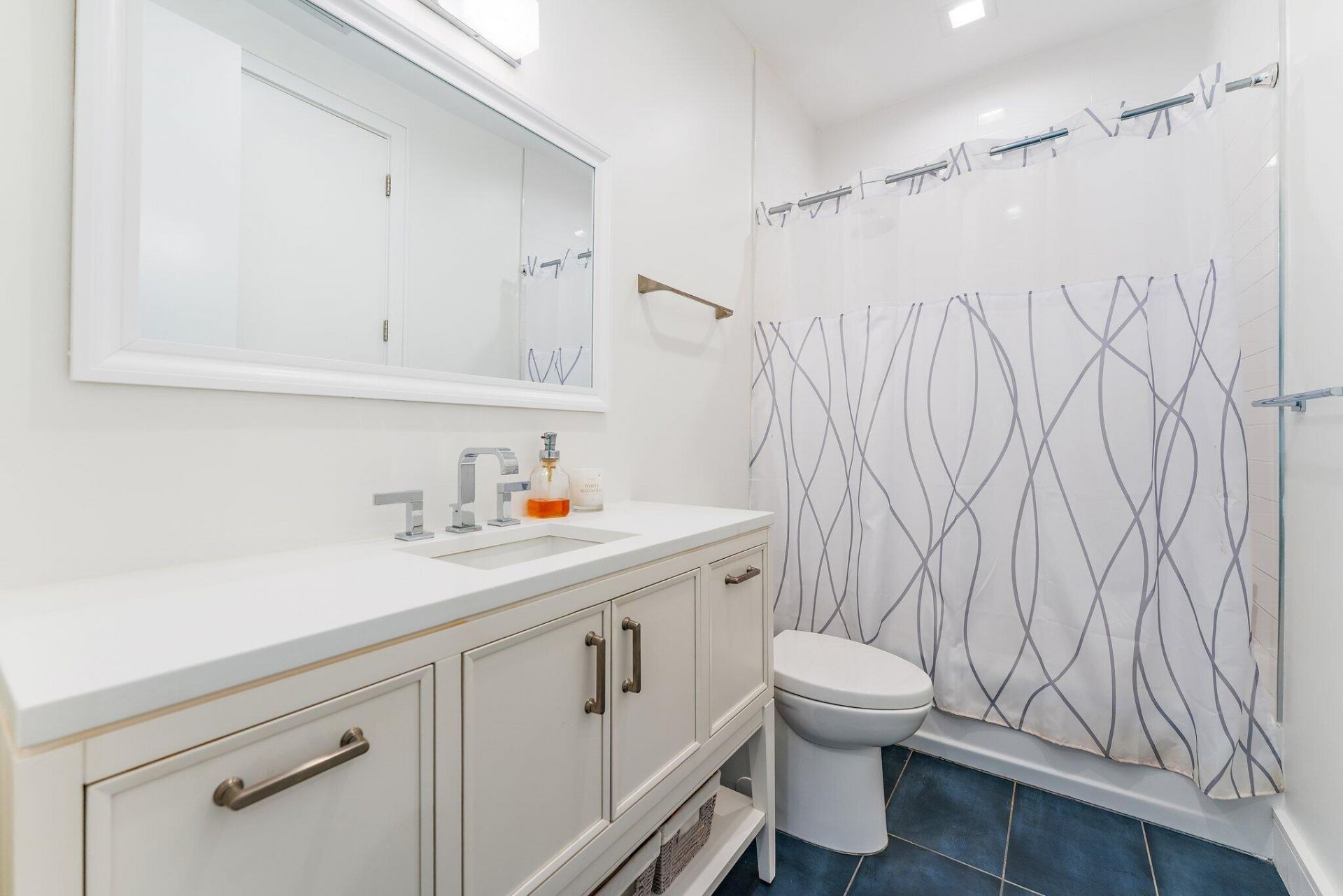 8818 SE Riverfront Terrace, Jupiter, FL 33469 Photo