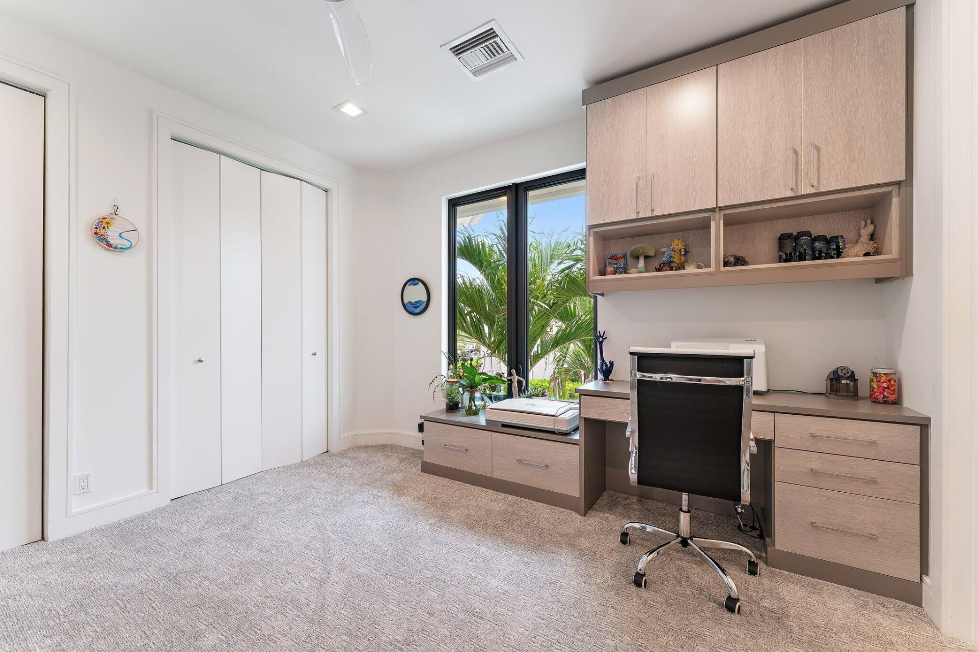 8818 SE Riverfront Terrace, Jupiter, FL 33469 Photo
