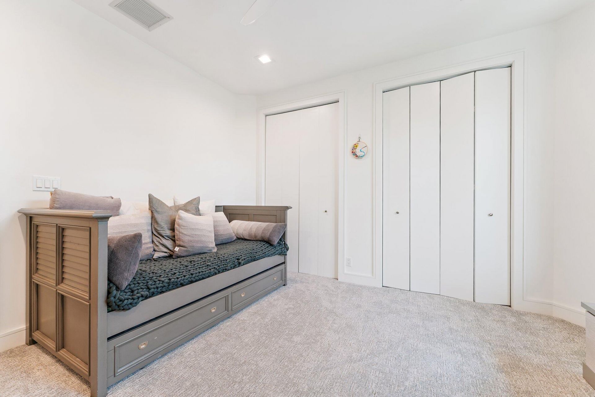 8818 SE Riverfront Terrace, Jupiter, FL 33469 Photo