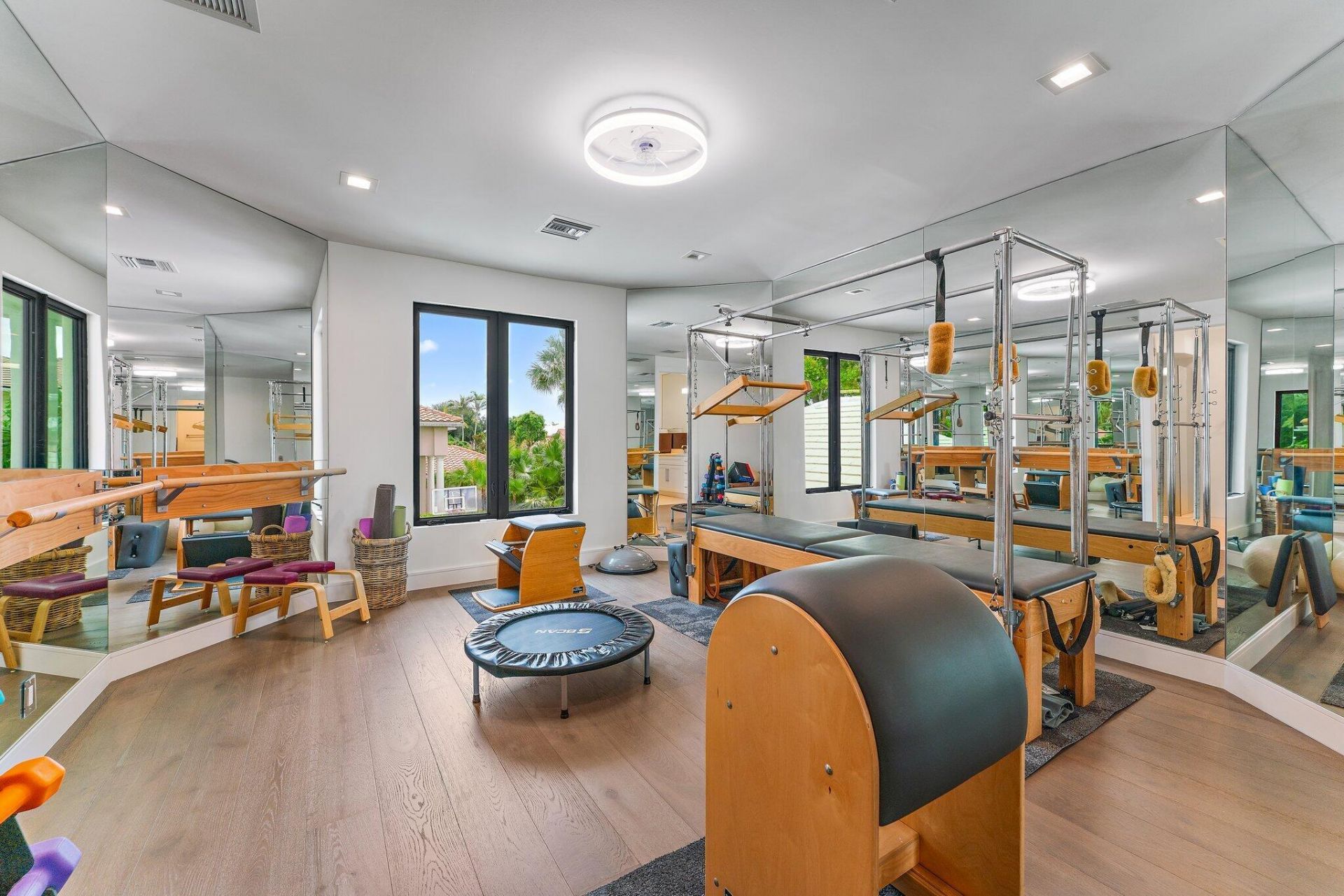 8818 SE Riverfront Terrace, Jupiter, FL 33469 Photo