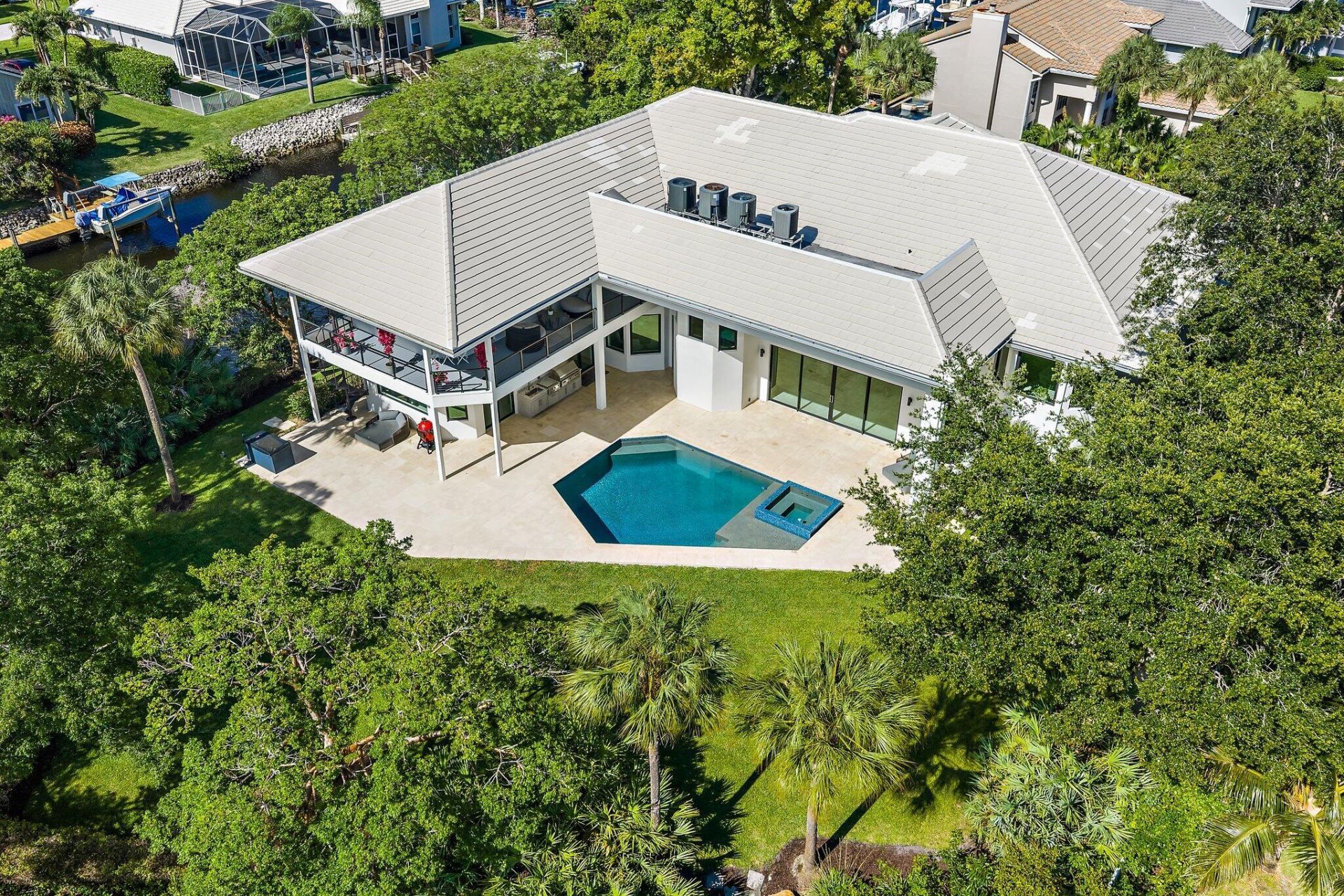 8818 SE Riverfront Terrace, Jupiter, FL 33469 Photo