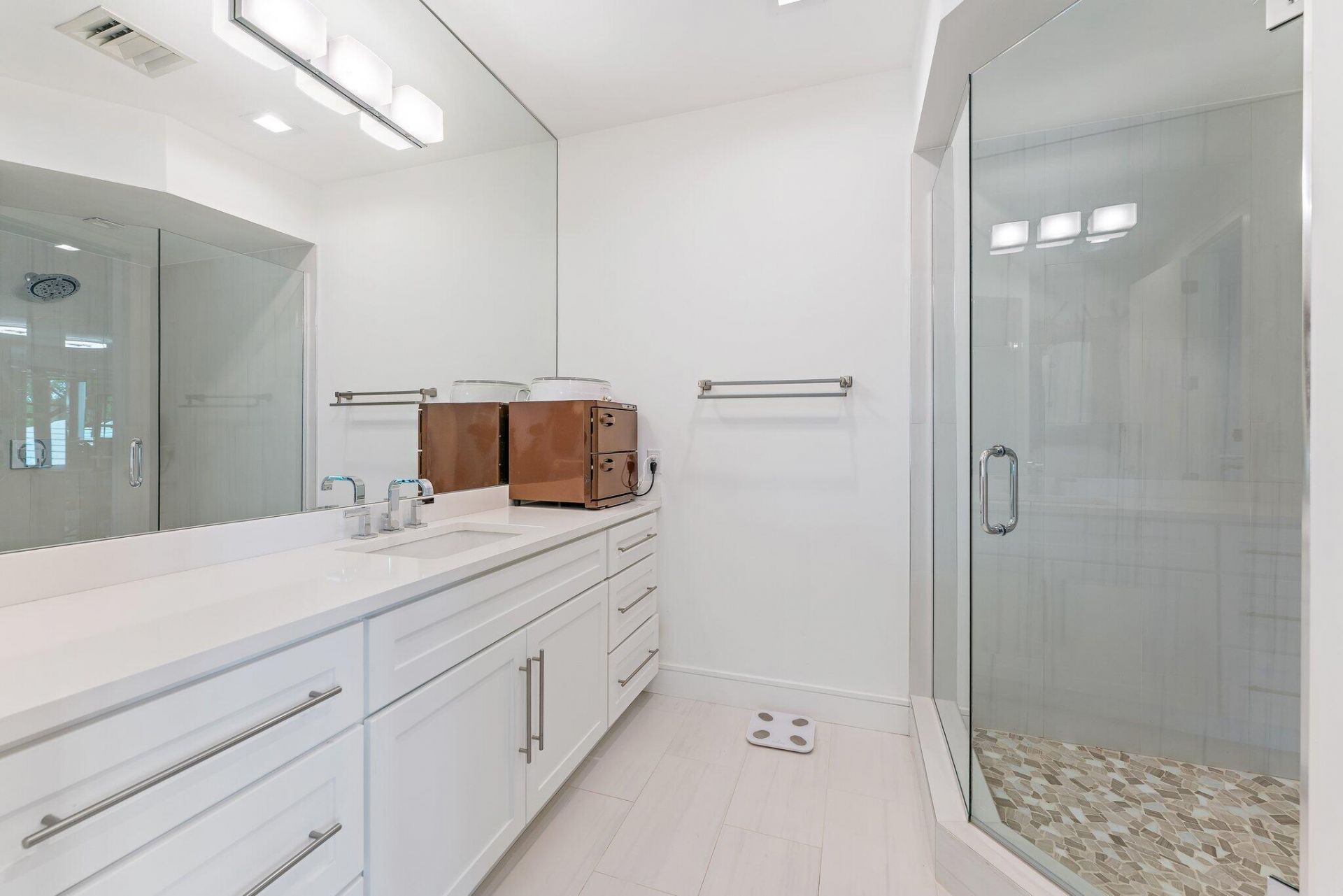 8818 SE Riverfront Terrace, Jupiter, FL 33469 Photo