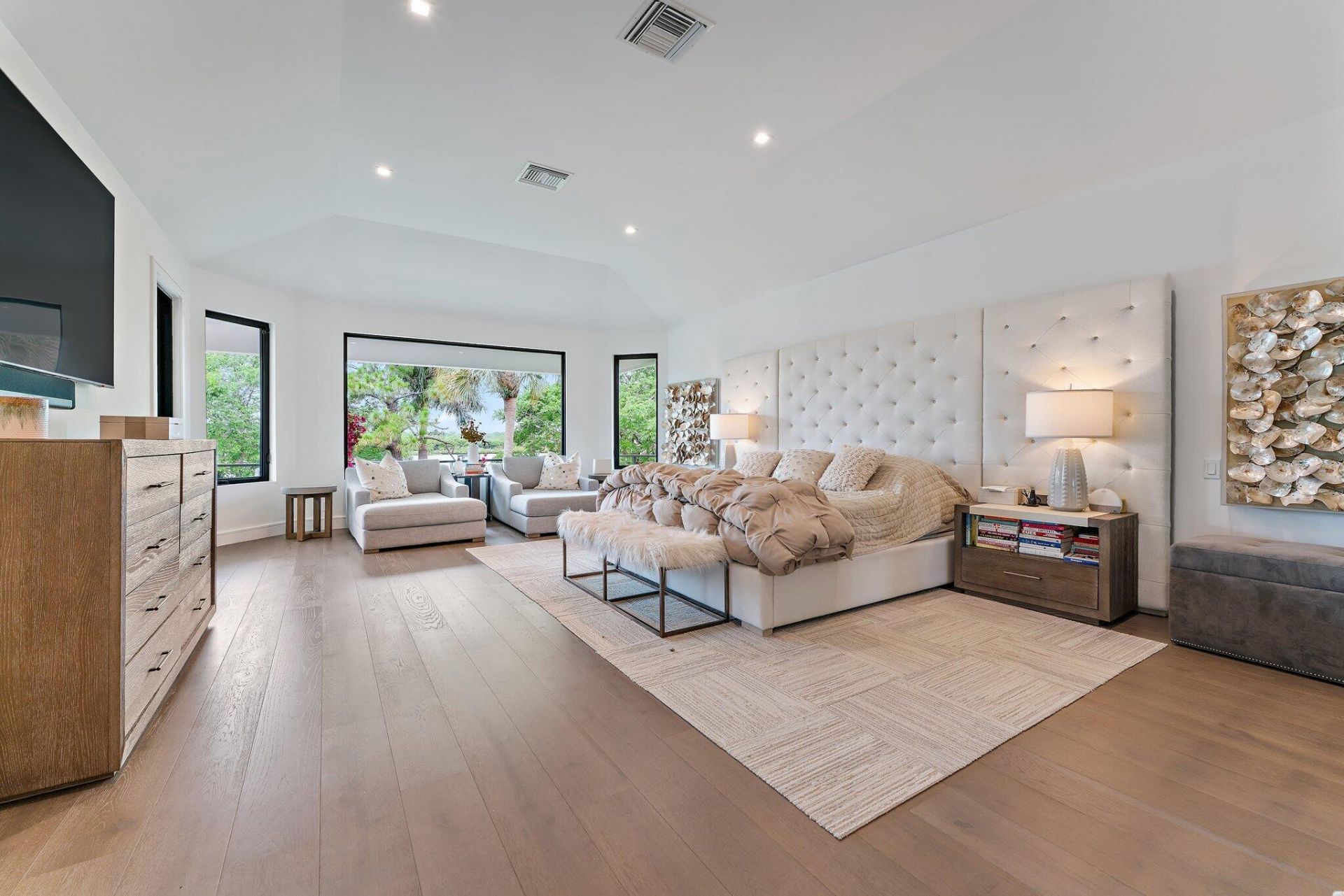 8818 SE Riverfront Terrace, Jupiter, FL 33469 Photo