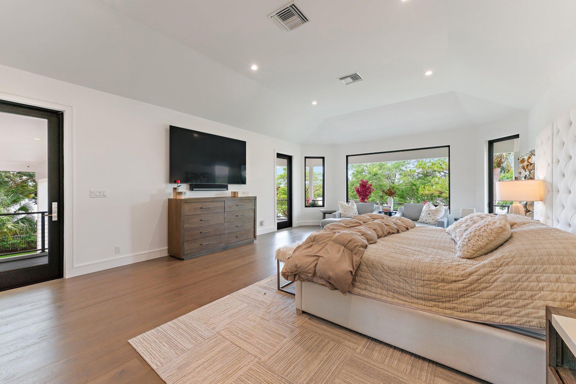 8818 SE Riverfront Terrace, Jupiter, FL 33469 Photo