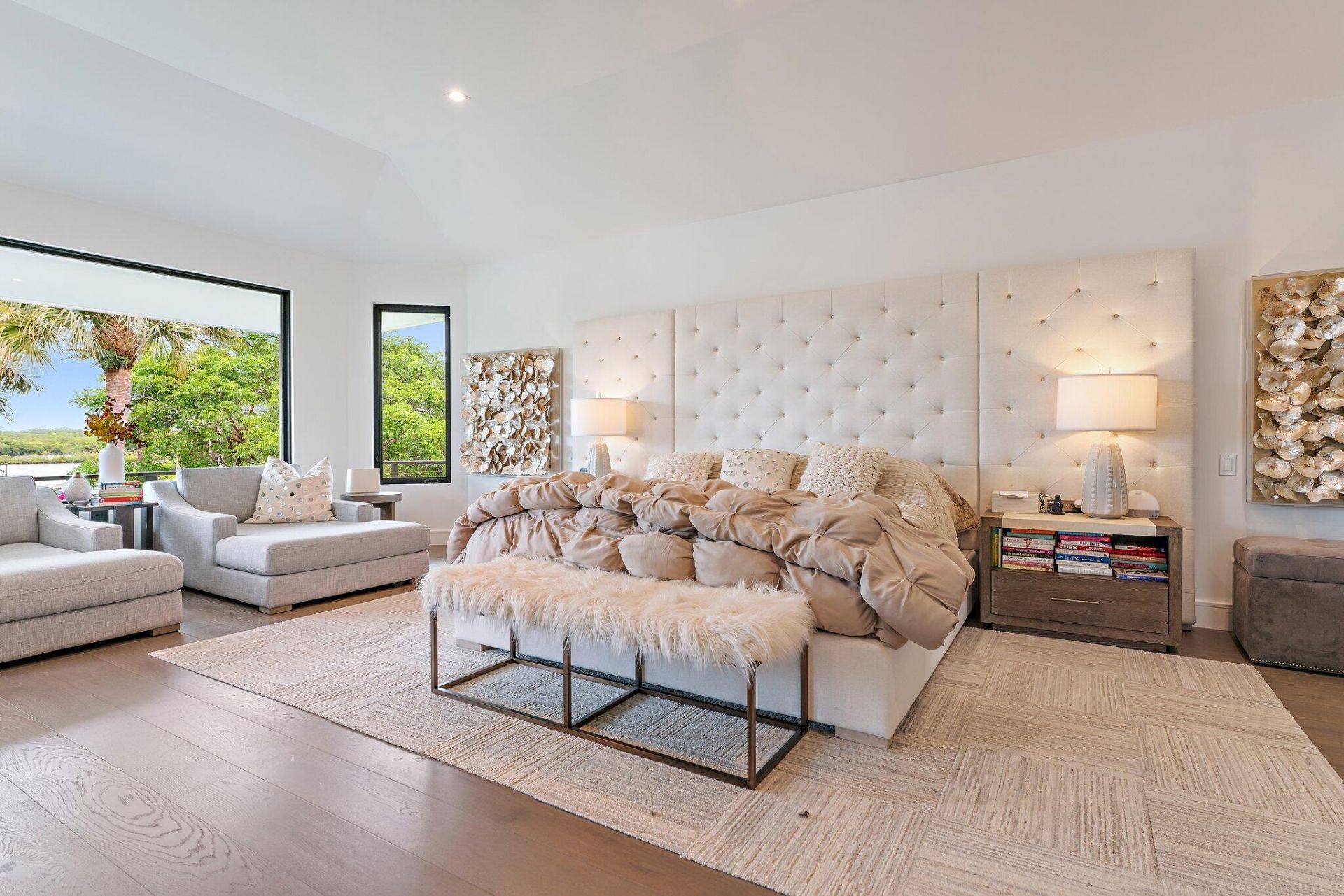 8818 SE Riverfront Terrace, Jupiter, FL 33469 Photo