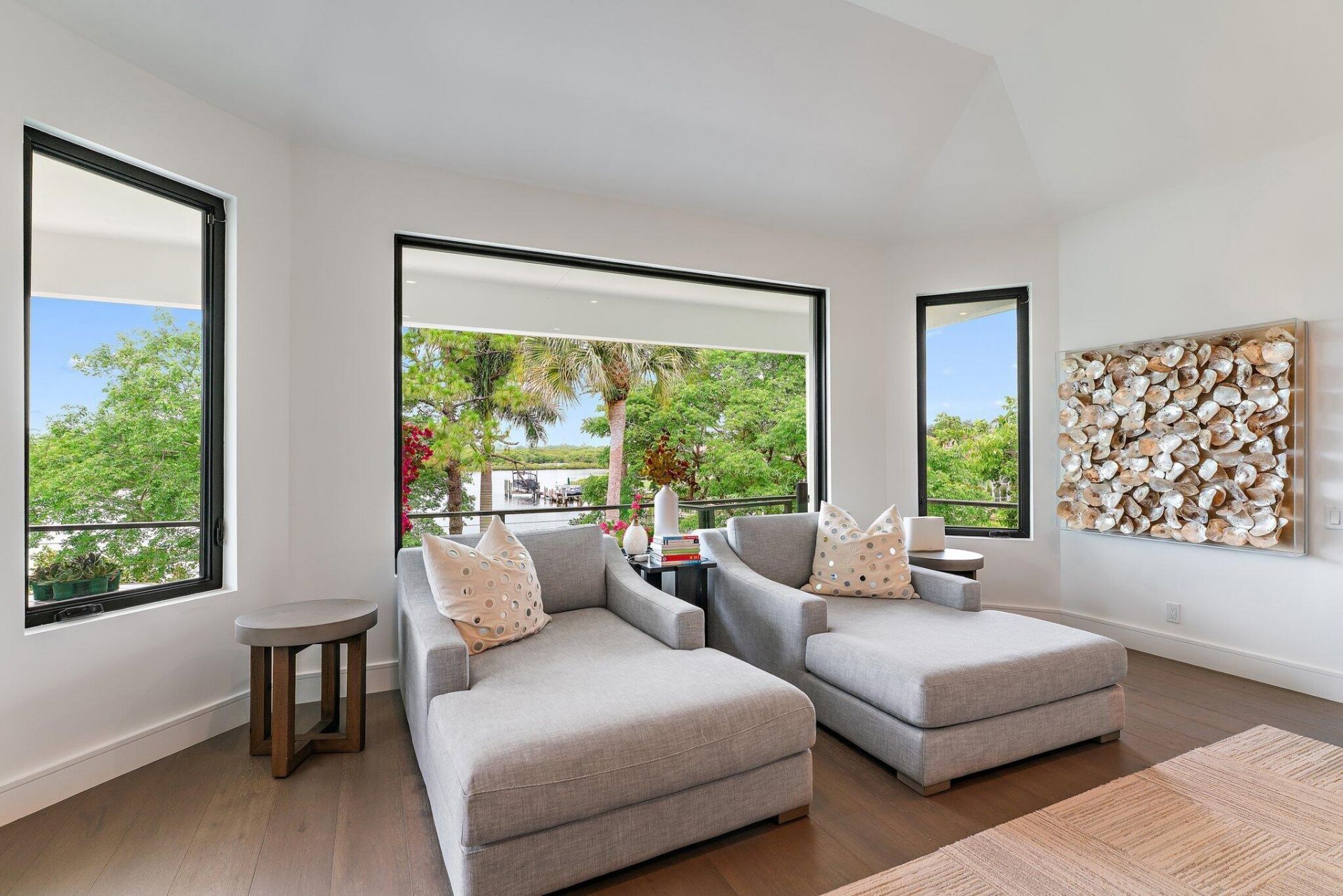 8818 SE Riverfront Terrace, Jupiter, FL 33469 Photo