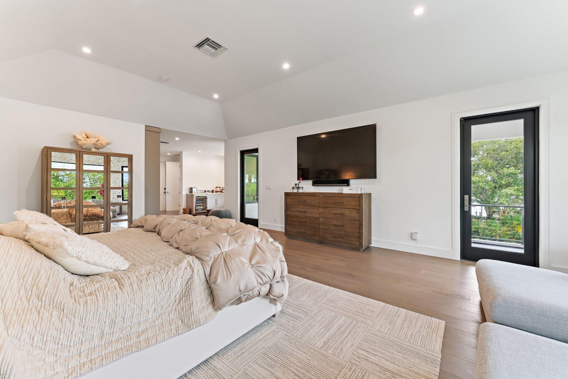 8818 SE Riverfront Terrace, Jupiter, FL 33469 Photo