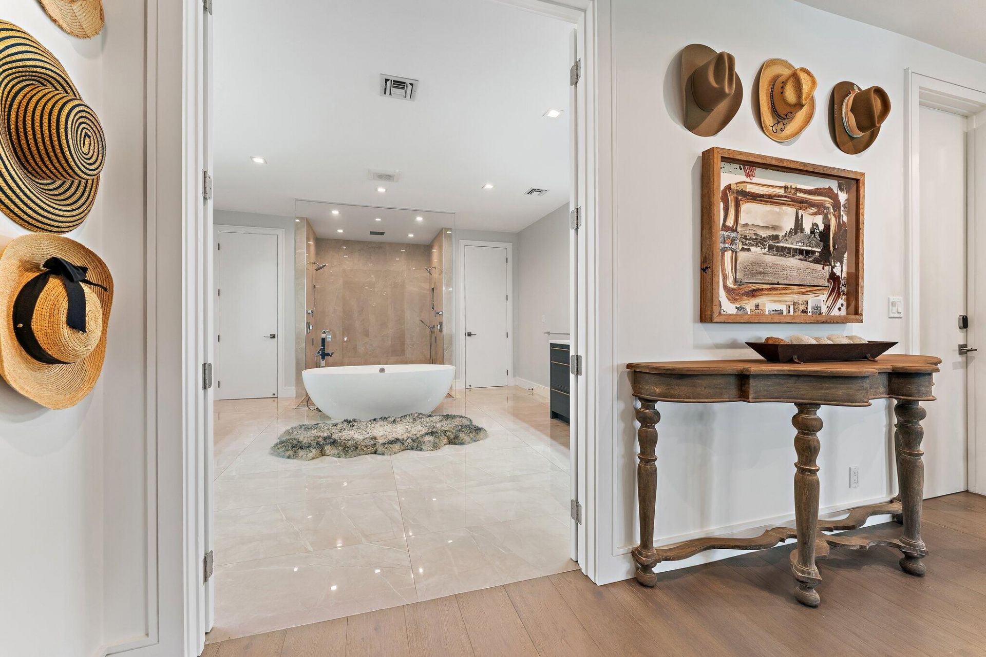 8818 SE Riverfront Terrace, Jupiter, FL 33469 Photo