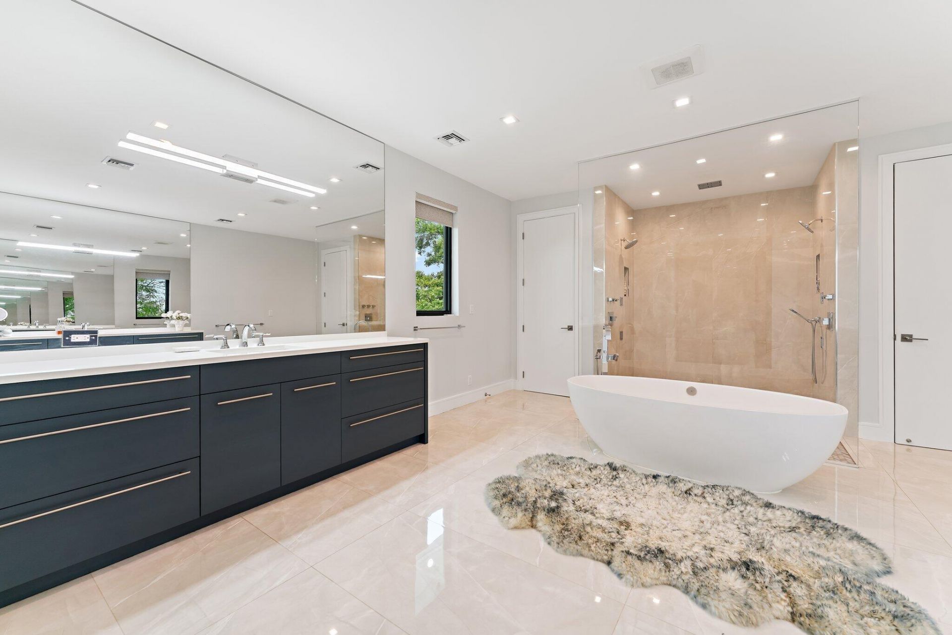 8818 SE Riverfront Terrace, Jupiter, FL 33469 Photo