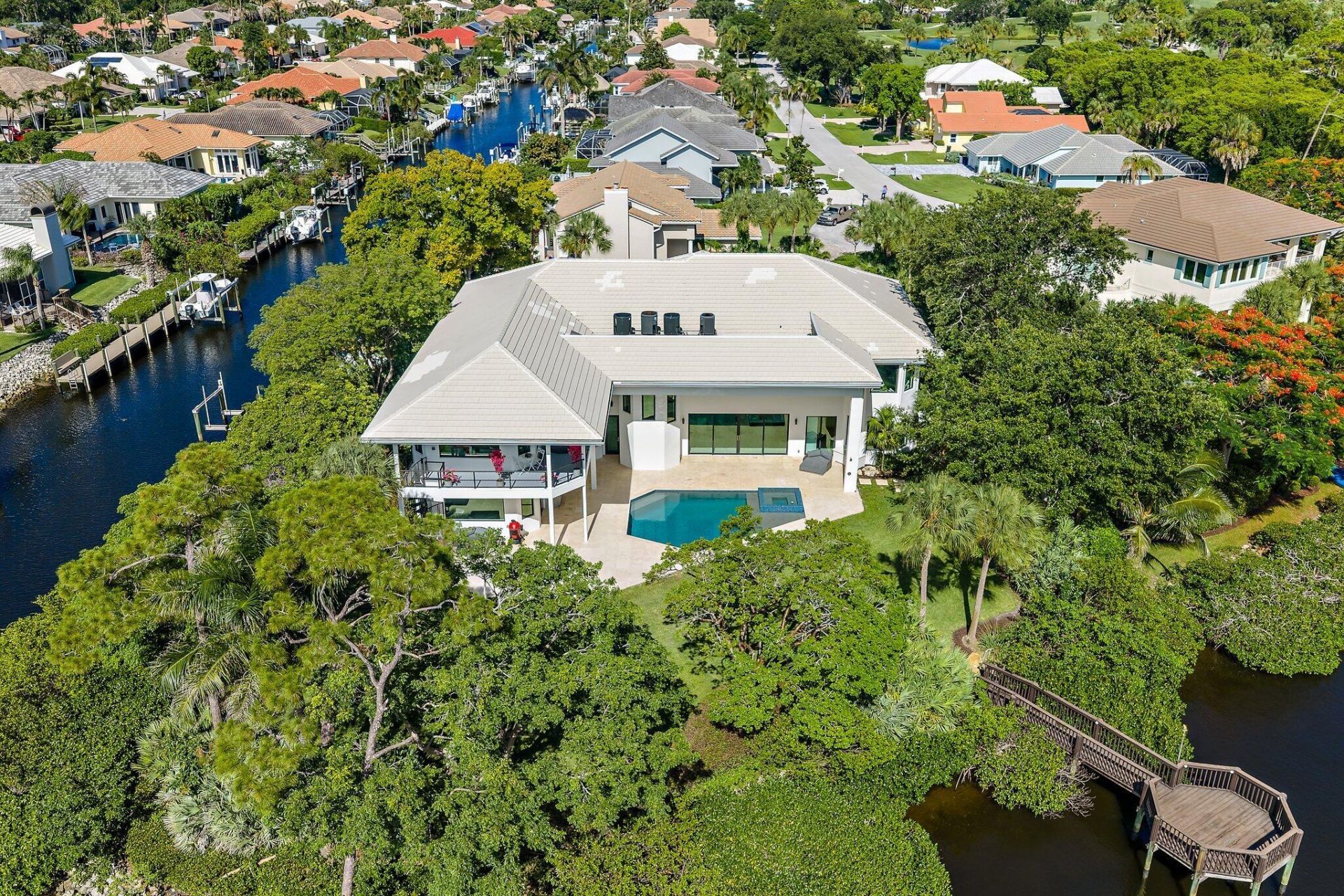8818 SE Riverfront Terrace, Jupiter, FL 33469 Photo