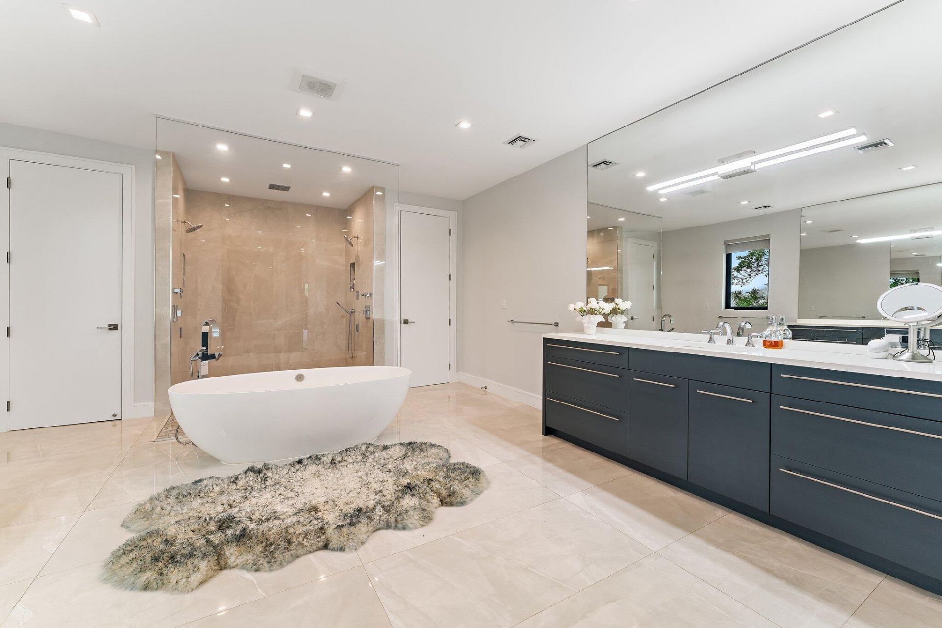 8818 SE Riverfront Terrace, Jupiter, FL 33469 Photo