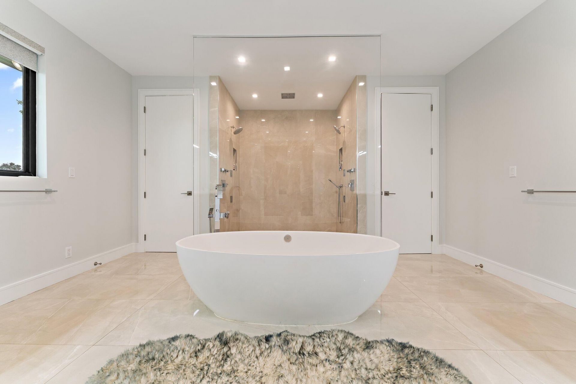 8818 SE Riverfront Terrace, Jupiter, FL 33469 Photo